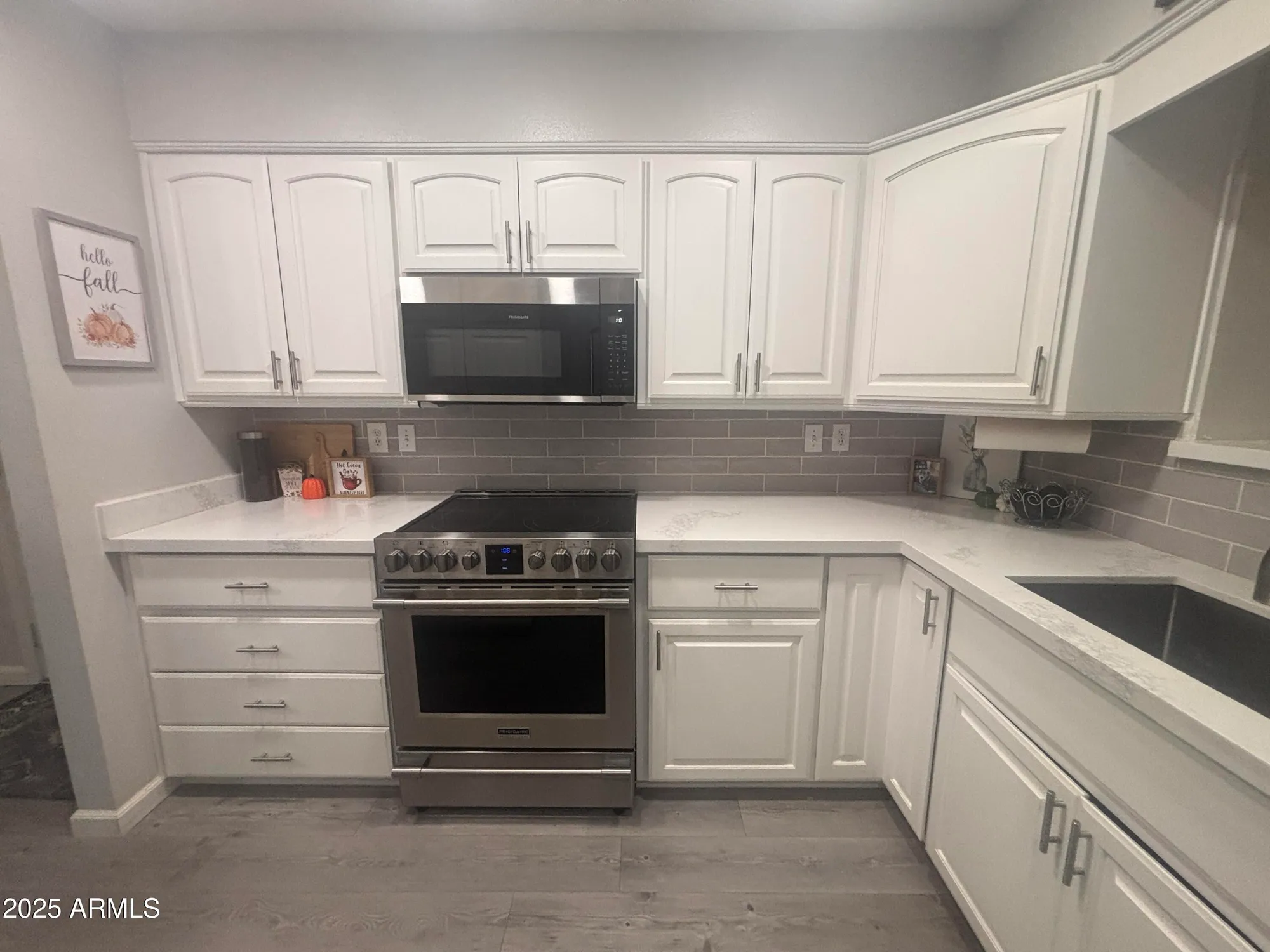 Property Slideshow image 14 of 48 | 4651 e dolphin ave, Mesa, AZ, 85206