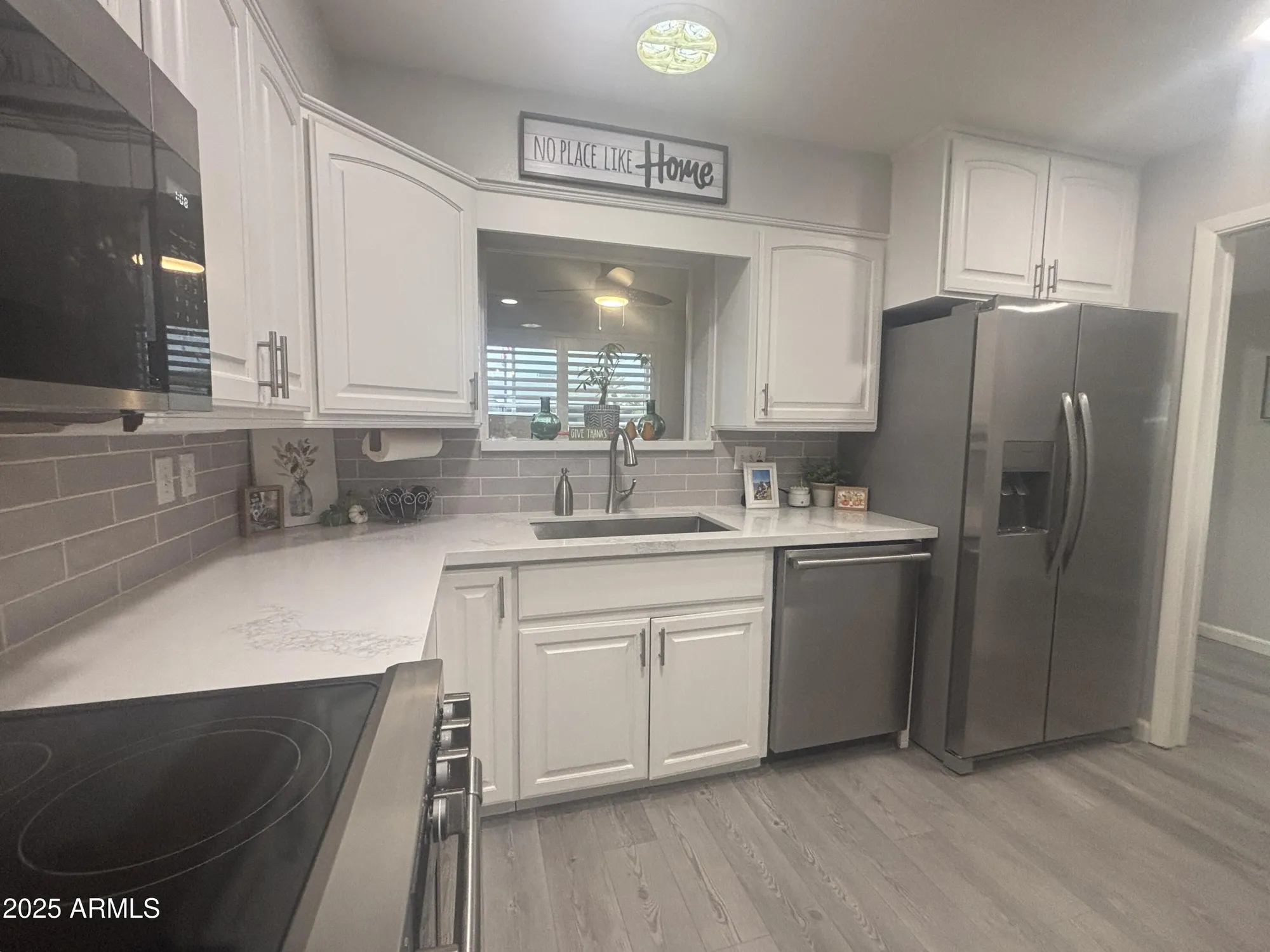 Property Slideshow image 15 of 48 | 4651 e dolphin ave, Mesa, AZ, 85206