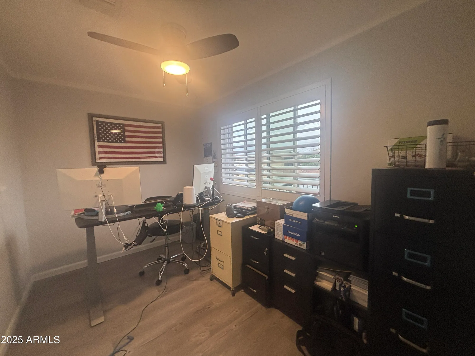 Property Slideshow image 12 of 48 | 4651 e dolphin ave, Mesa, AZ, 85206