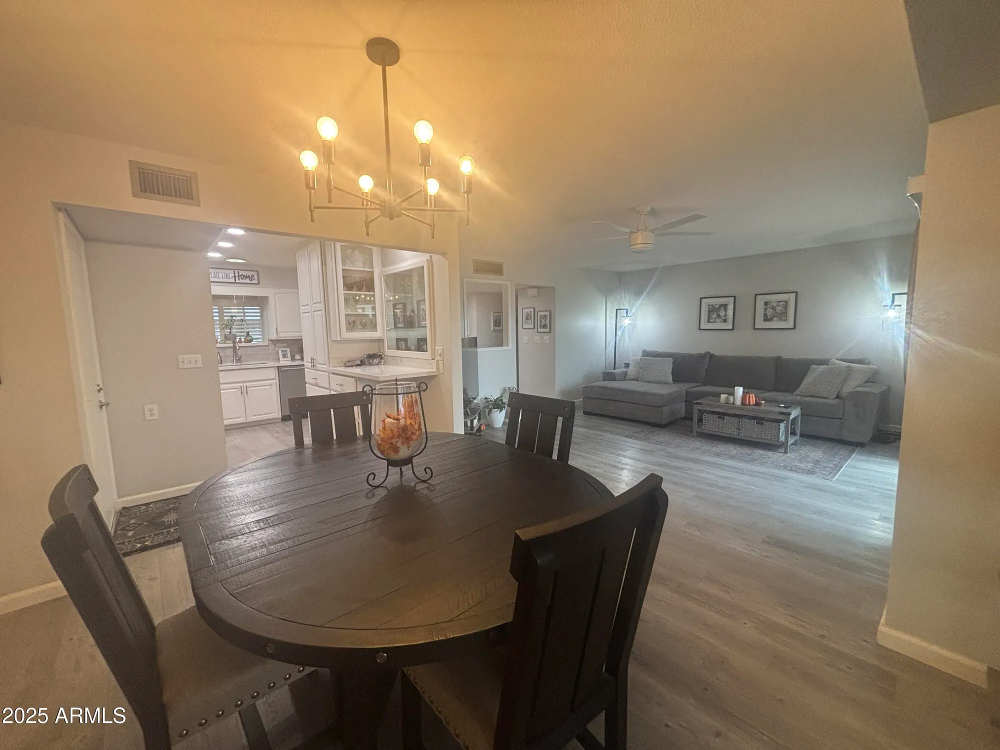 Property Slideshow image 18 of 48 | 4651 e dolphin ave, Mesa, AZ, 85206