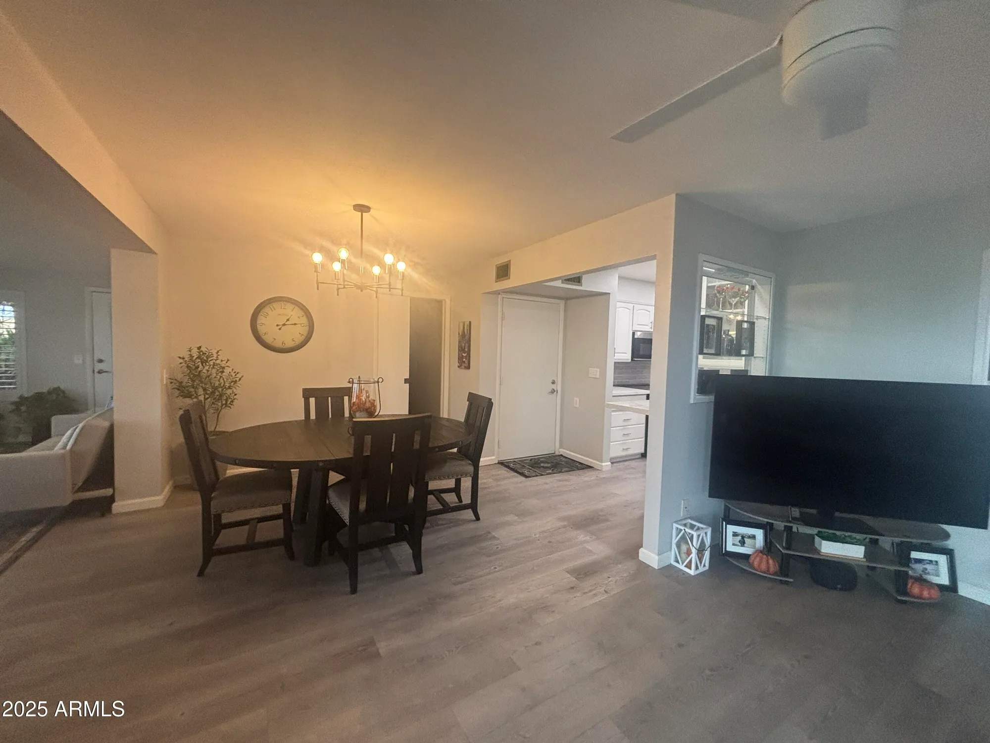 Property Slideshow image 19 of 48 | 4651 e dolphin ave, Mesa, AZ, 85206