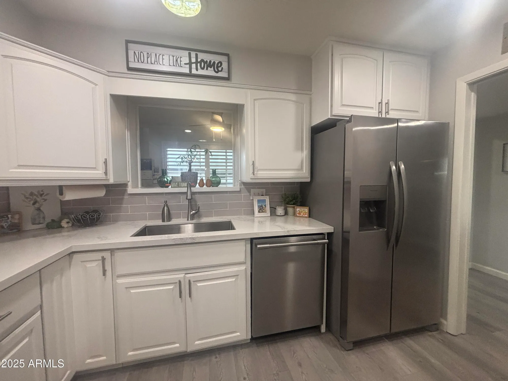 Property Slideshow image 16 of 48 | 4651 e dolphin ave, Mesa, AZ, 85206