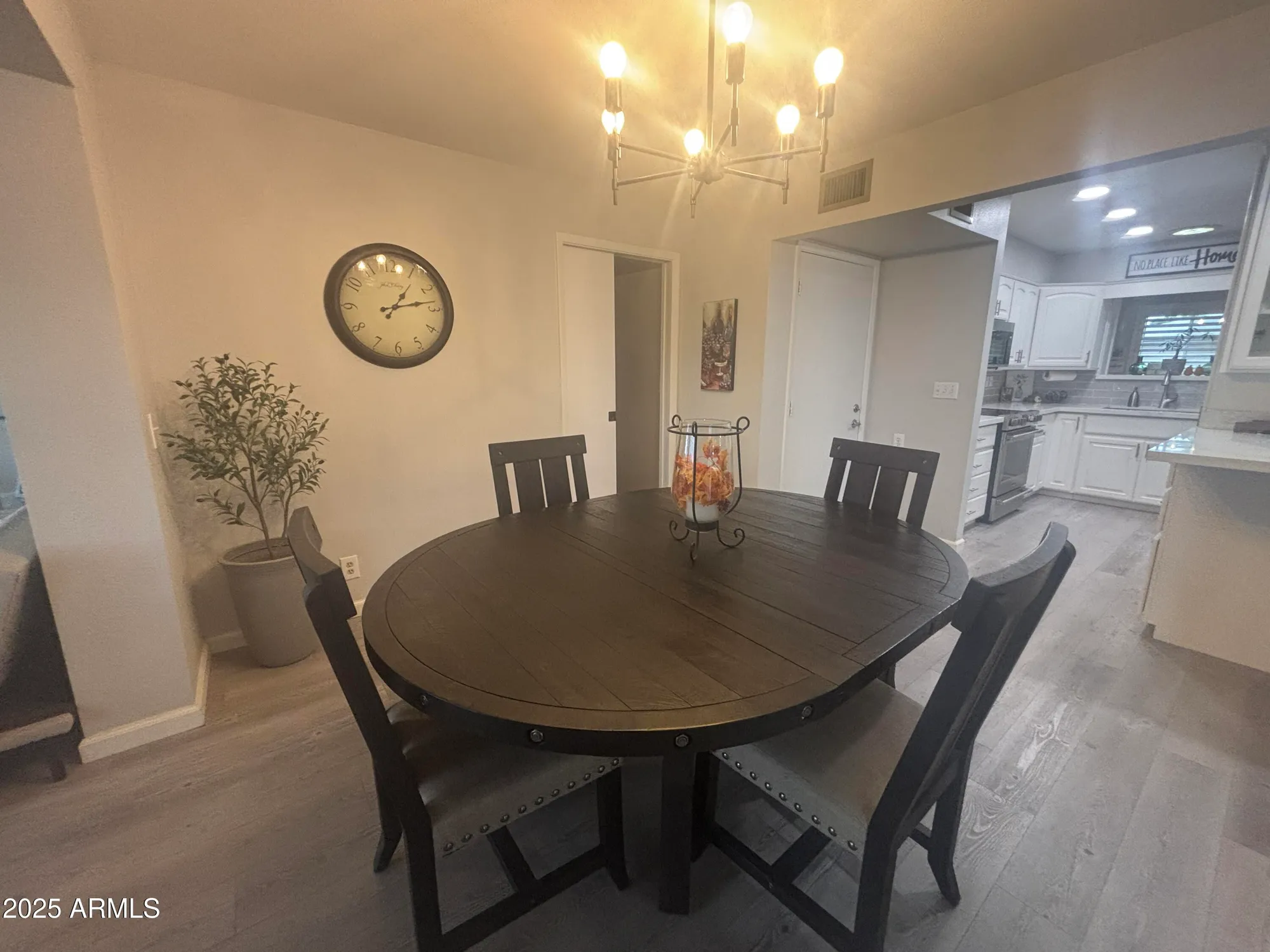 Property Slideshow image 17 of 48 | 4651 e dolphin ave, Mesa, AZ, 85206