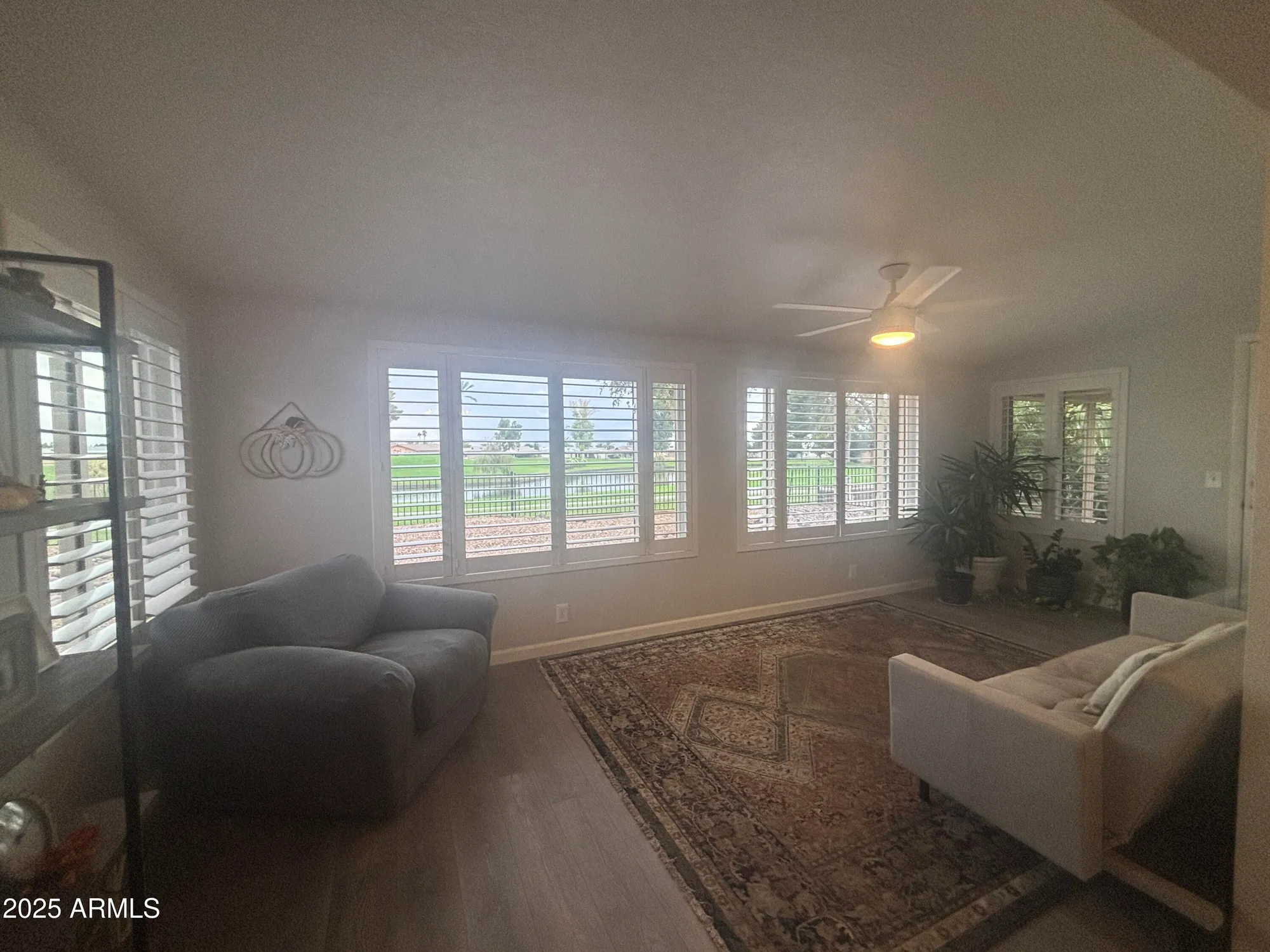 Property Slideshow image 22 of 48 | 4651 e dolphin ave, Mesa, AZ, 85206