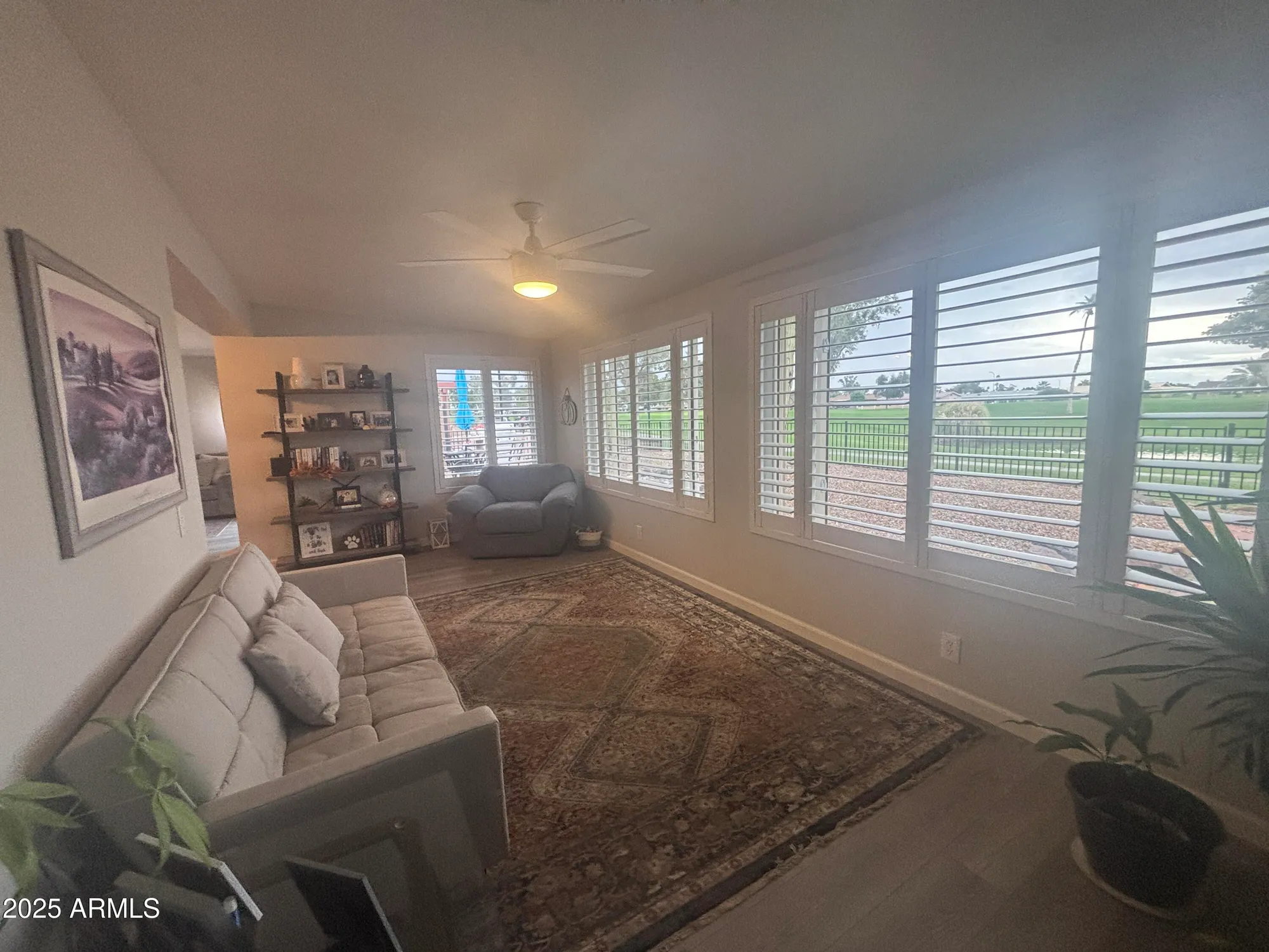 Property Slideshow image 23 of 48 | 4651 e dolphin ave, Mesa, AZ, 85206