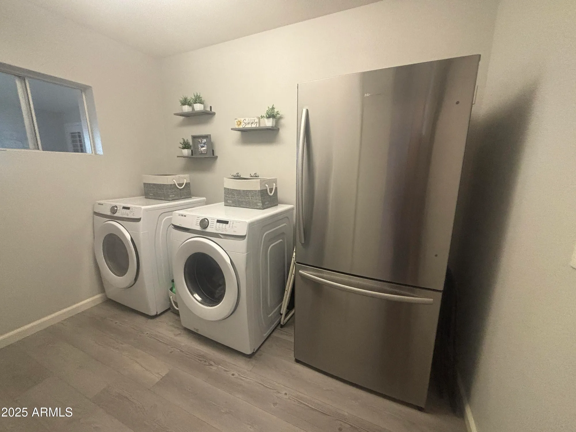 Property Slideshow image 24 of 48 | 4651 e dolphin ave, Mesa, AZ, 85206