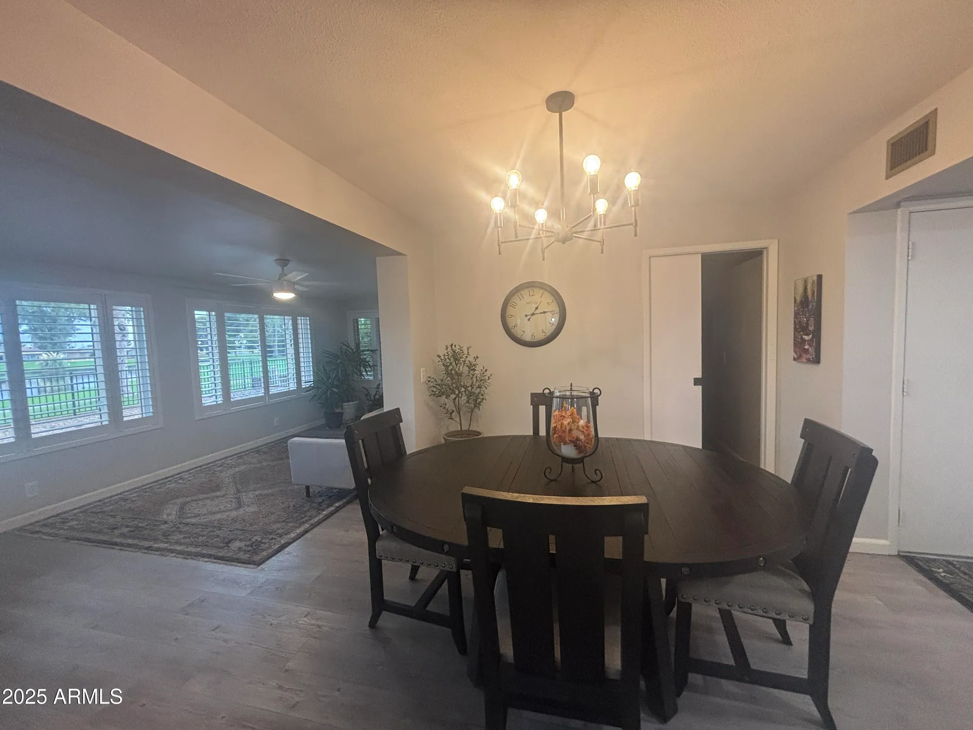 Property Slideshow image 20 of 48 | 4651 e dolphin ave, Mesa, AZ, 85206