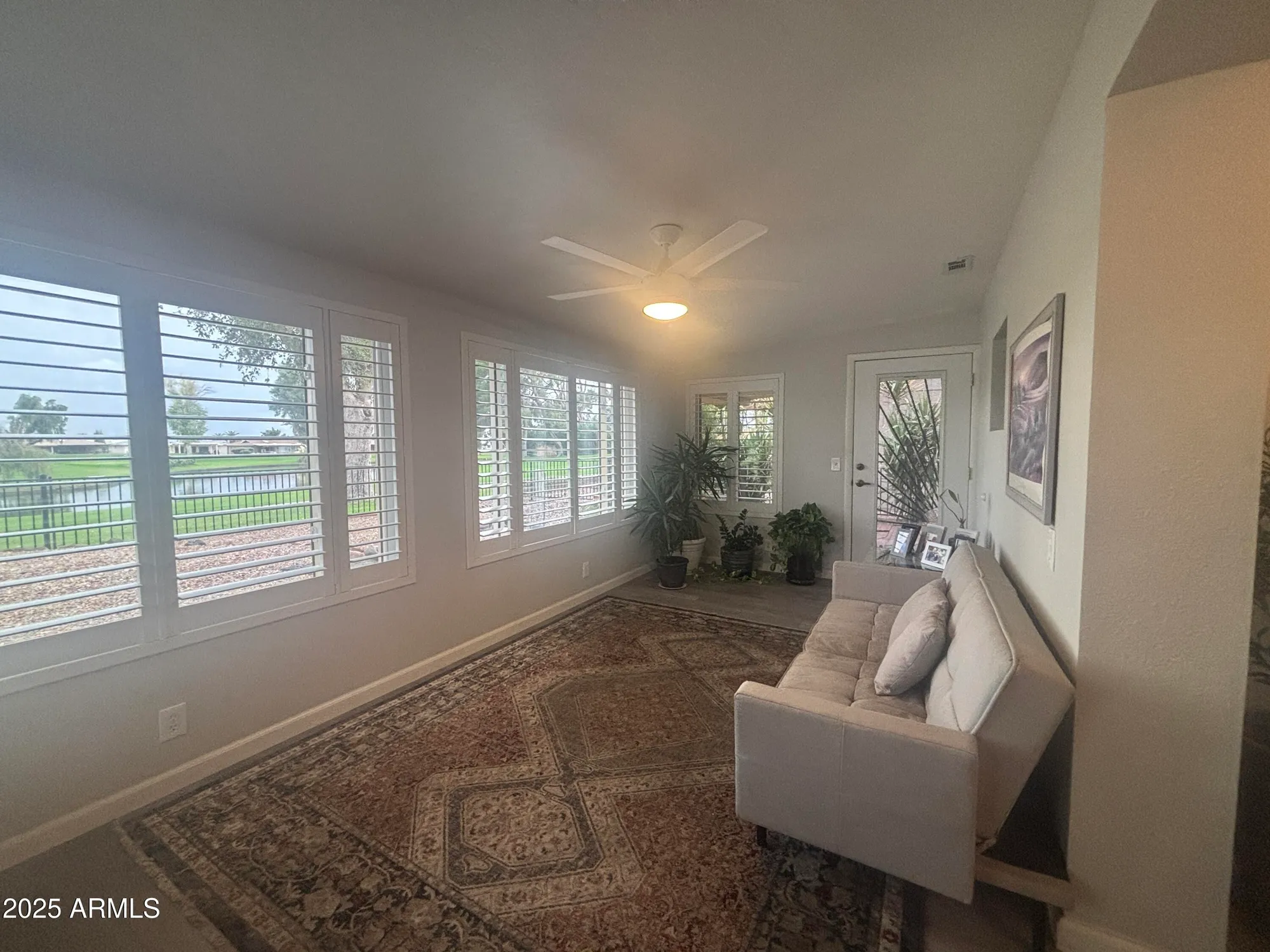 Property Slideshow image 21 of 48 | 4651 e dolphin ave, Mesa, AZ, 85206