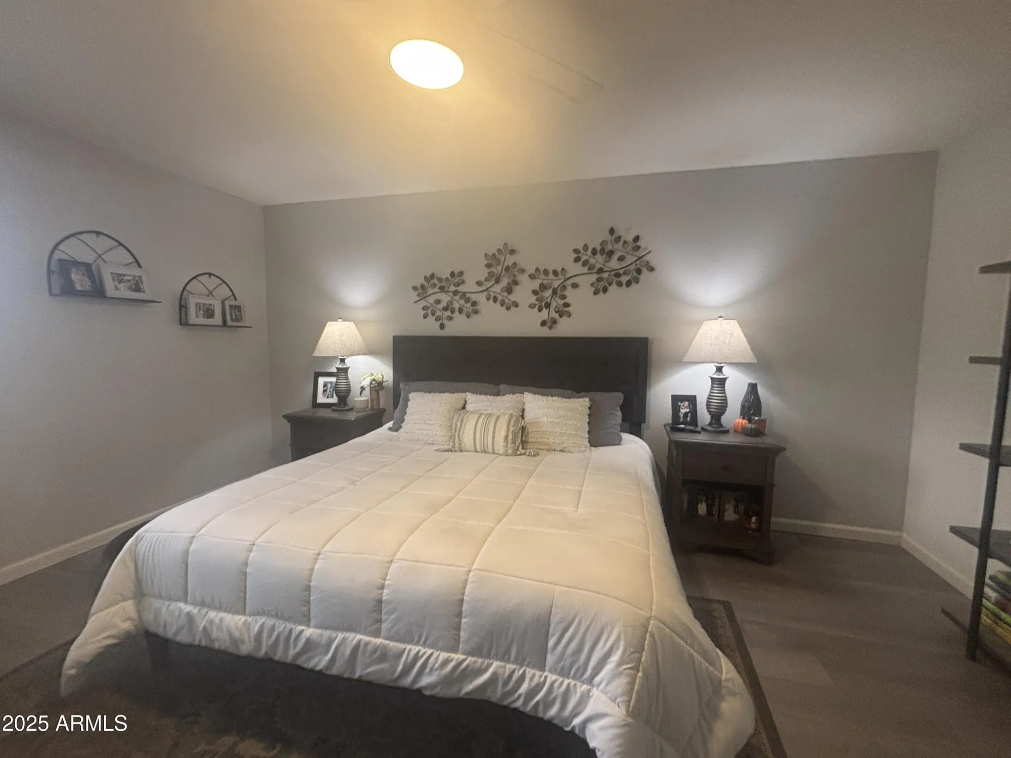 Property Slideshow image 26 of 48 | 4651 e dolphin ave, Mesa, AZ, 85206