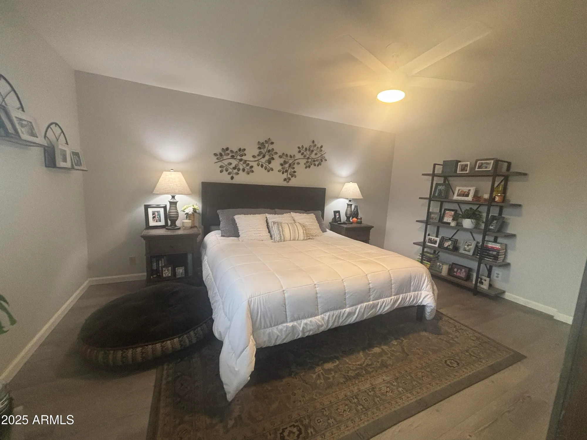 Property Slideshow image 28 of 48 | 4651 e dolphin ave, Mesa, AZ, 85206