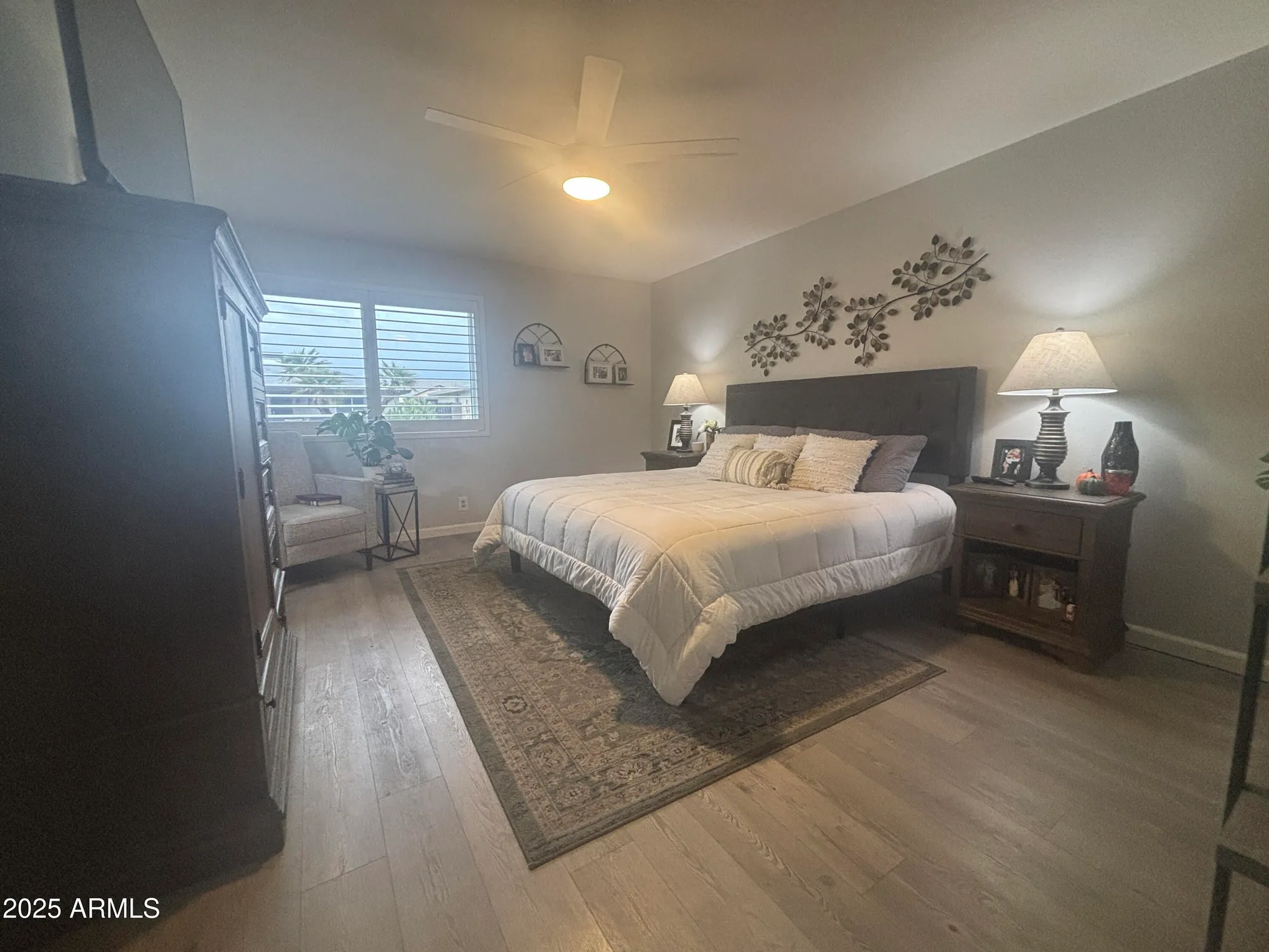 Property Slideshow image 25 of 48 | 4651 e dolphin ave, Mesa, AZ, 85206