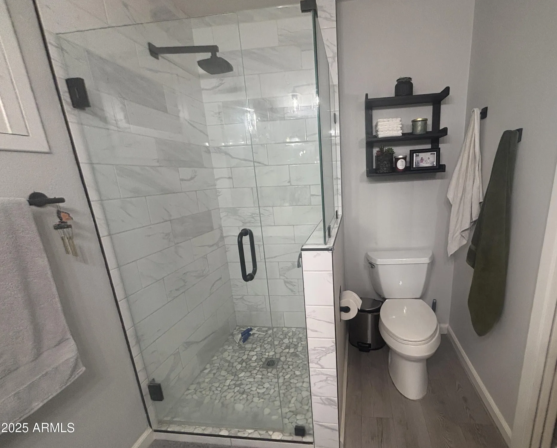 Property Slideshow image 31 of 48 | 4651 e dolphin ave, Mesa, AZ, 85206