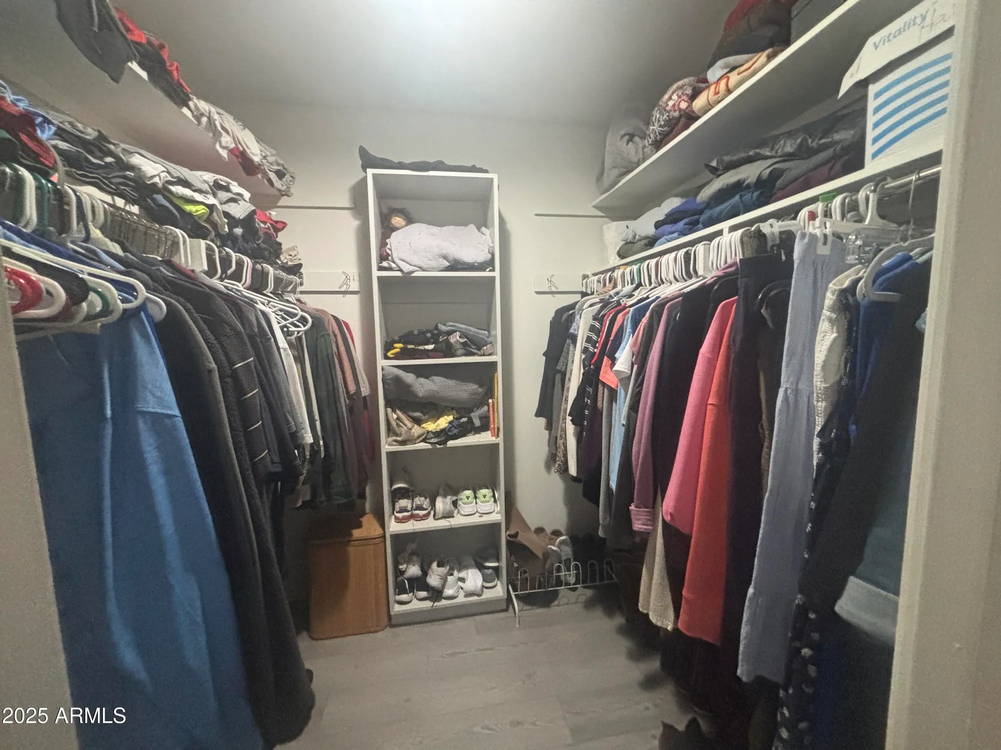 Property Slideshow image 32 of 48 | 4651 e dolphin ave, Mesa, AZ, 85206