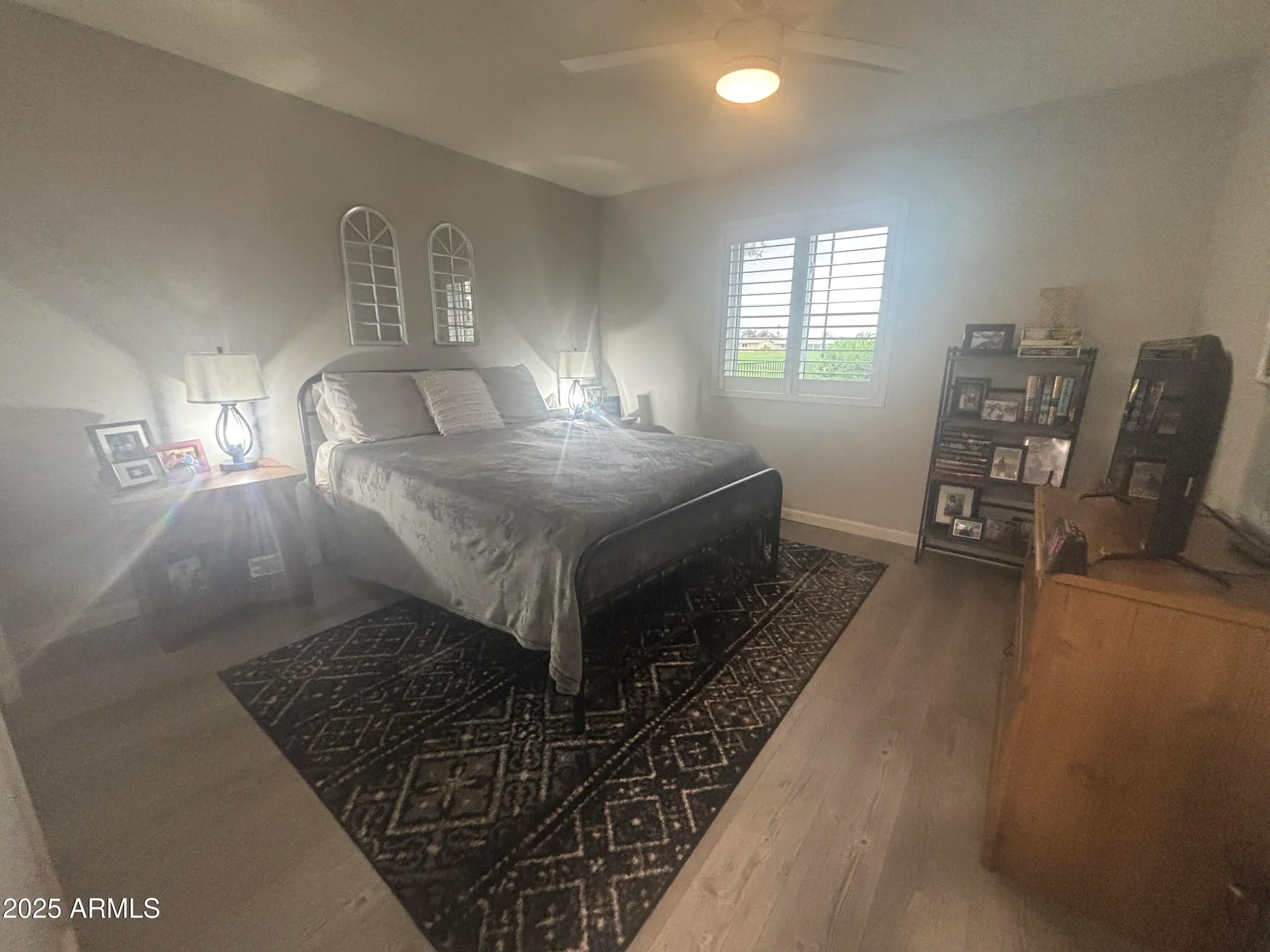 Property Slideshow image 33 of 48 | 4651 e dolphin ave, Mesa, AZ, 85206