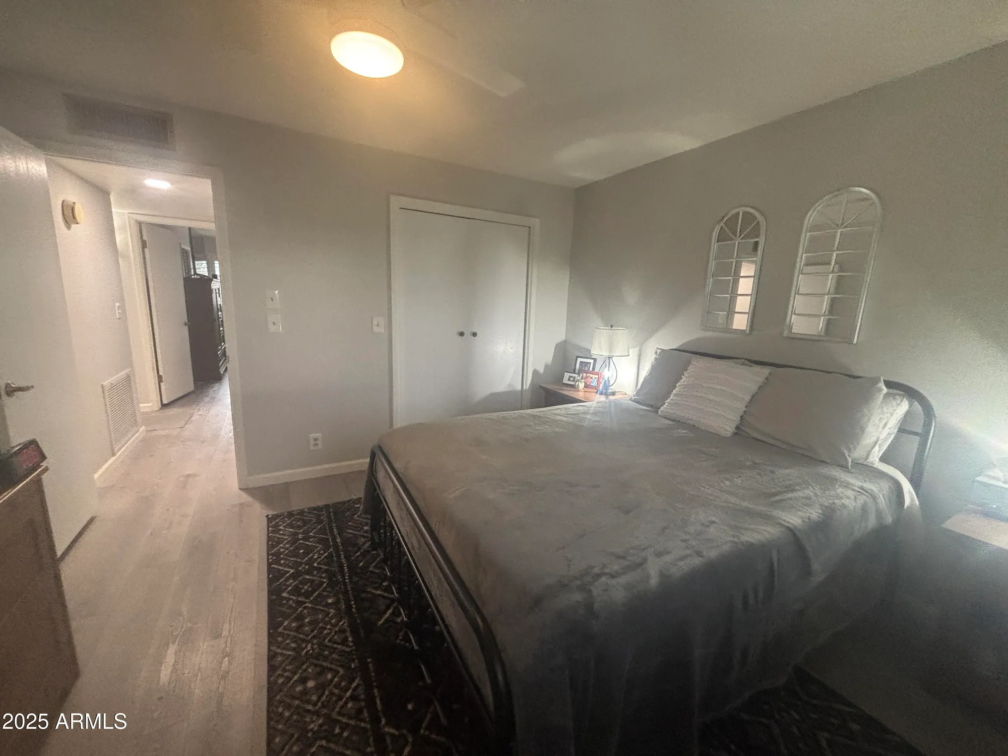 Property Slideshow image 35 of 48 | 4651 e dolphin ave, Mesa, AZ, 85206