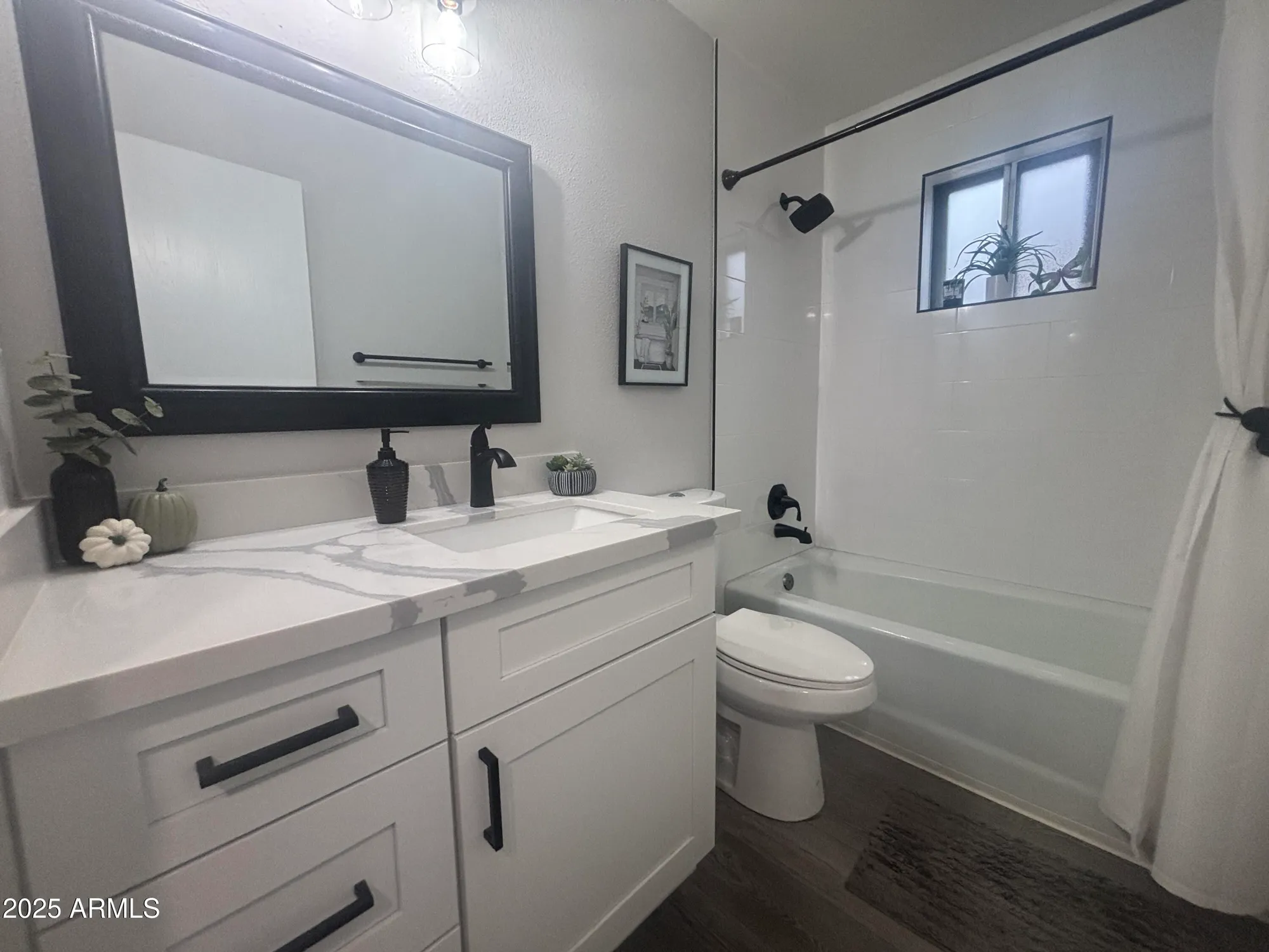 Property Slideshow image 36 of 48 | 4651 e dolphin ave, Mesa, AZ, 85206