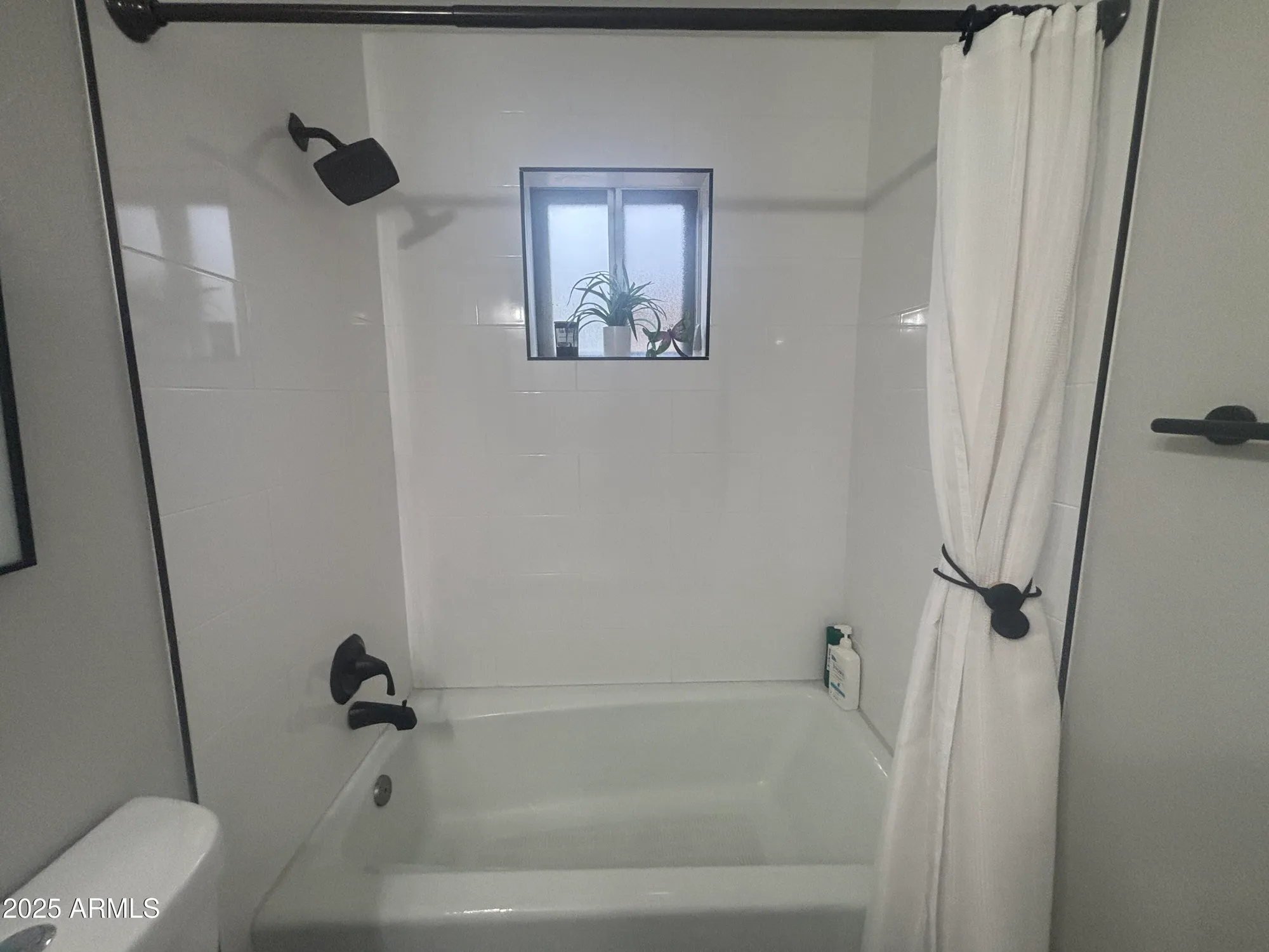 Property Slideshow image 37 of 48 | 4651 e dolphin ave, Mesa, AZ, 85206