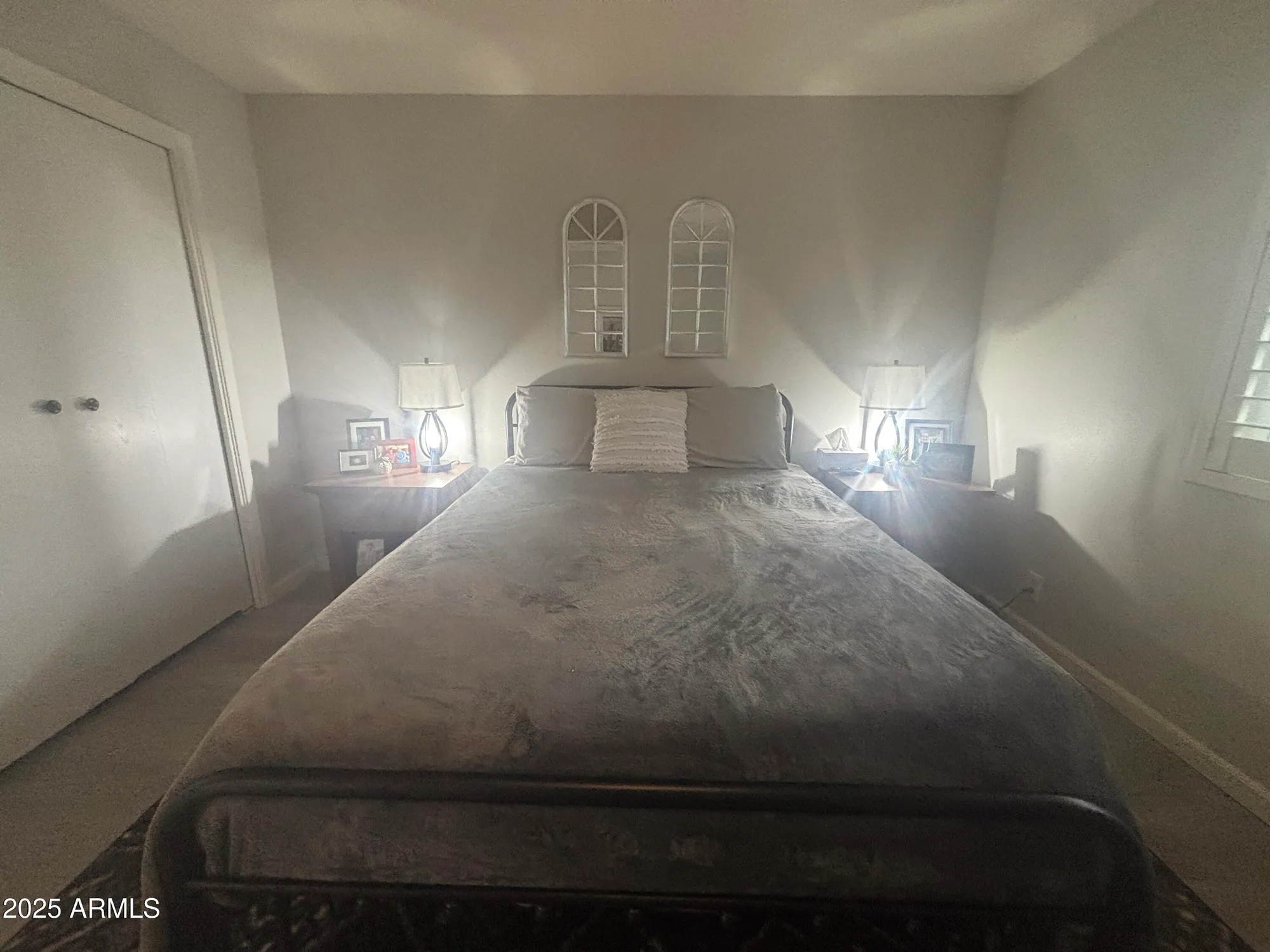 Property Slideshow image 34 of 48 | 4651 e dolphin ave, Mesa, AZ, 85206