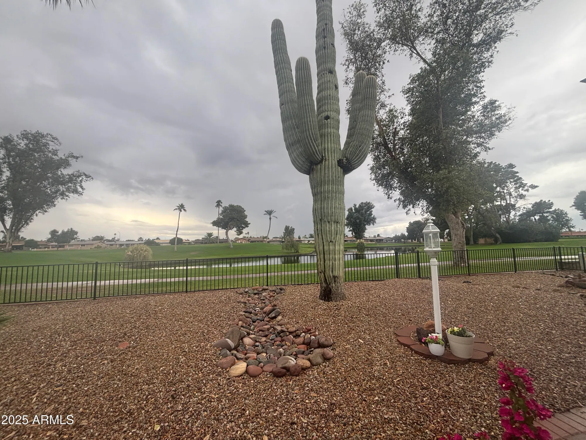 Property Slideshow image 40 of 48 | 4651 e dolphin ave, Mesa, AZ, 85206