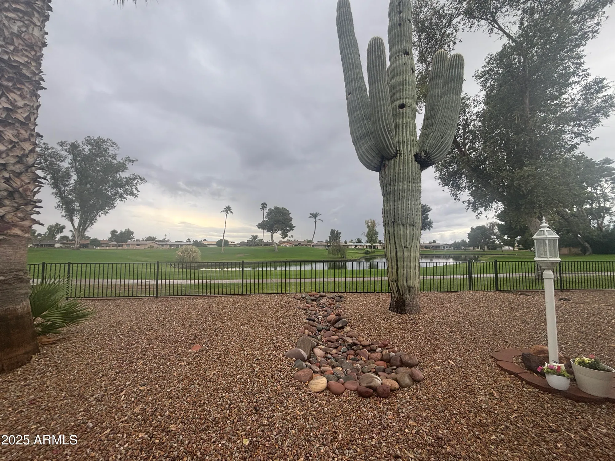 Property Slideshow image 41 of 48 | 4651 e dolphin ave, Mesa, AZ, 85206