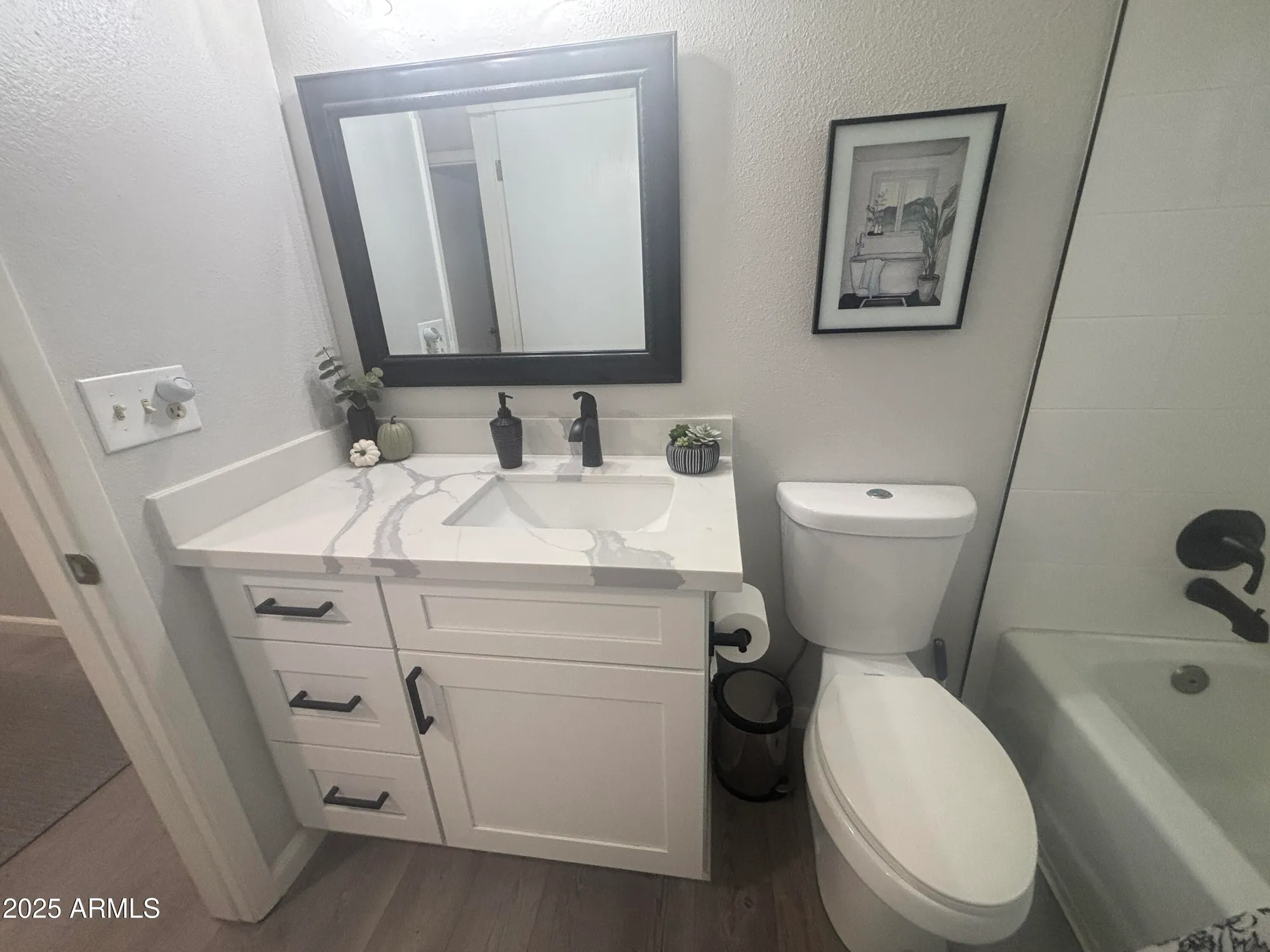 Property Slideshow image 38 of 48 | 4651 e dolphin ave, Mesa, AZ, 85206