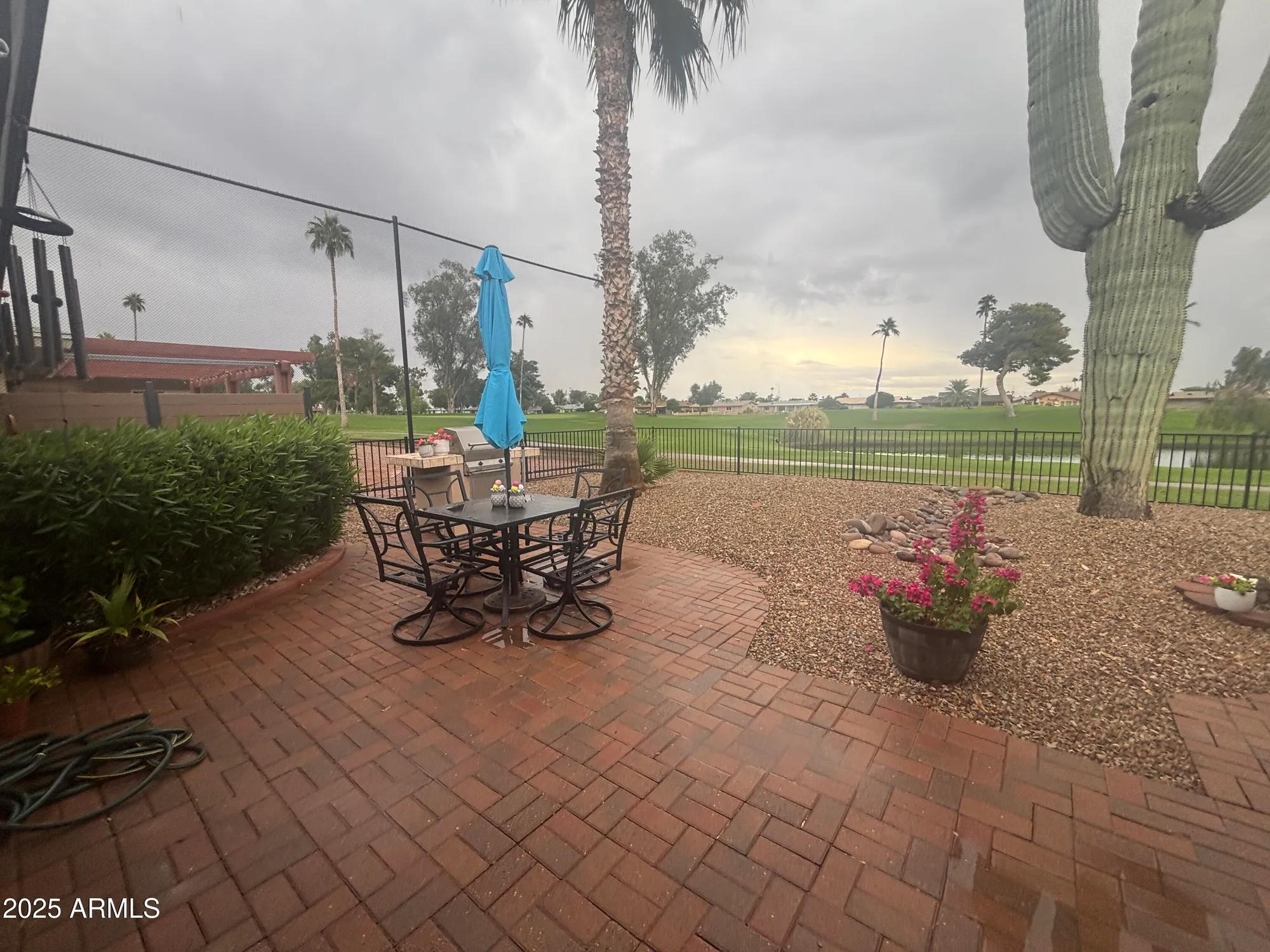 Property Slideshow image 39 of 48 | 4651 e dolphin ave, Mesa, AZ, 85206