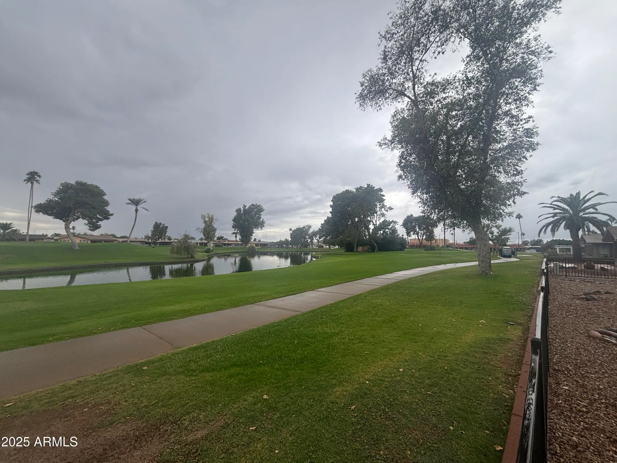 Property Slideshow image 44 of 48 | 4651 e dolphin ave, Mesa, AZ, 85206