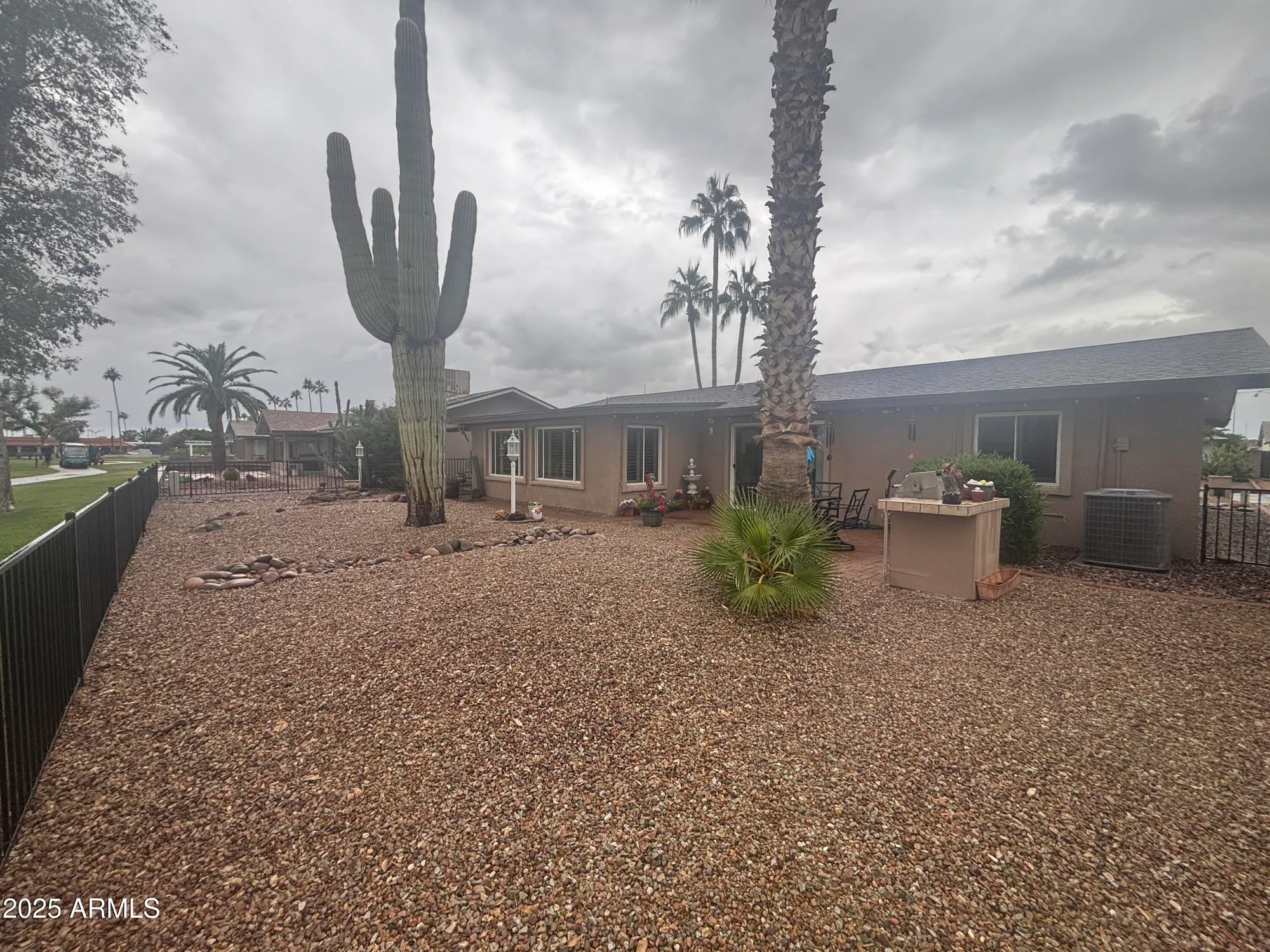 Property Slideshow image 45 of 48 | 4651 e dolphin ave, Mesa, AZ, 85206