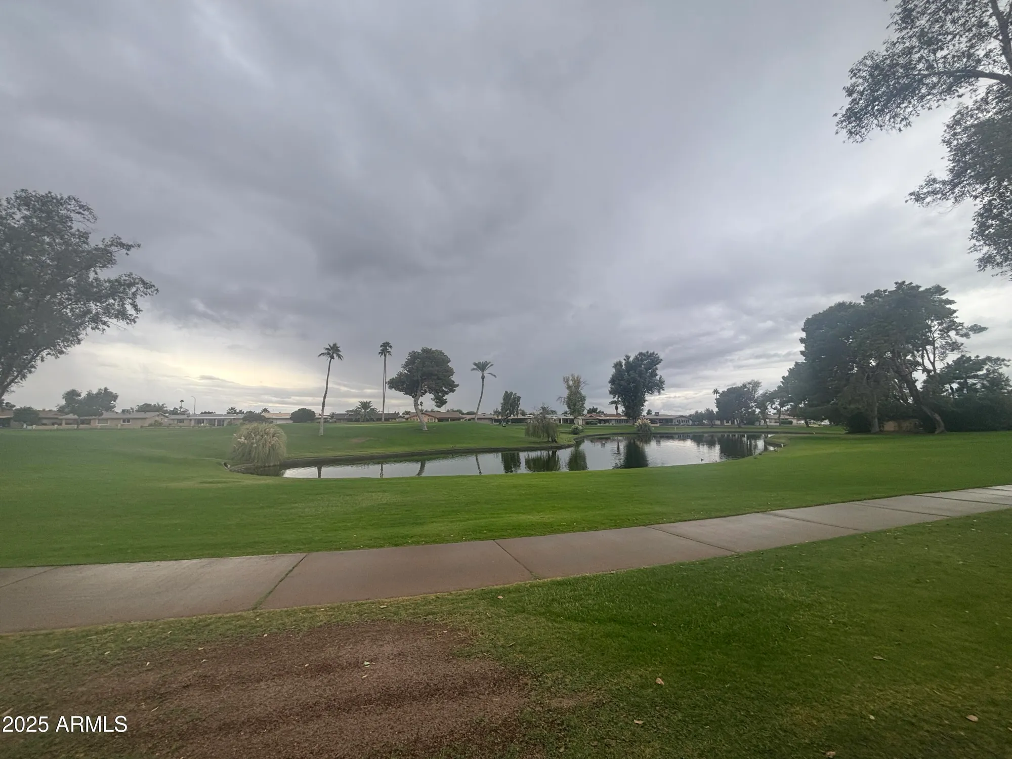 Property Slideshow image 42 of 48 | 4651 e dolphin ave, Mesa, AZ, 85206