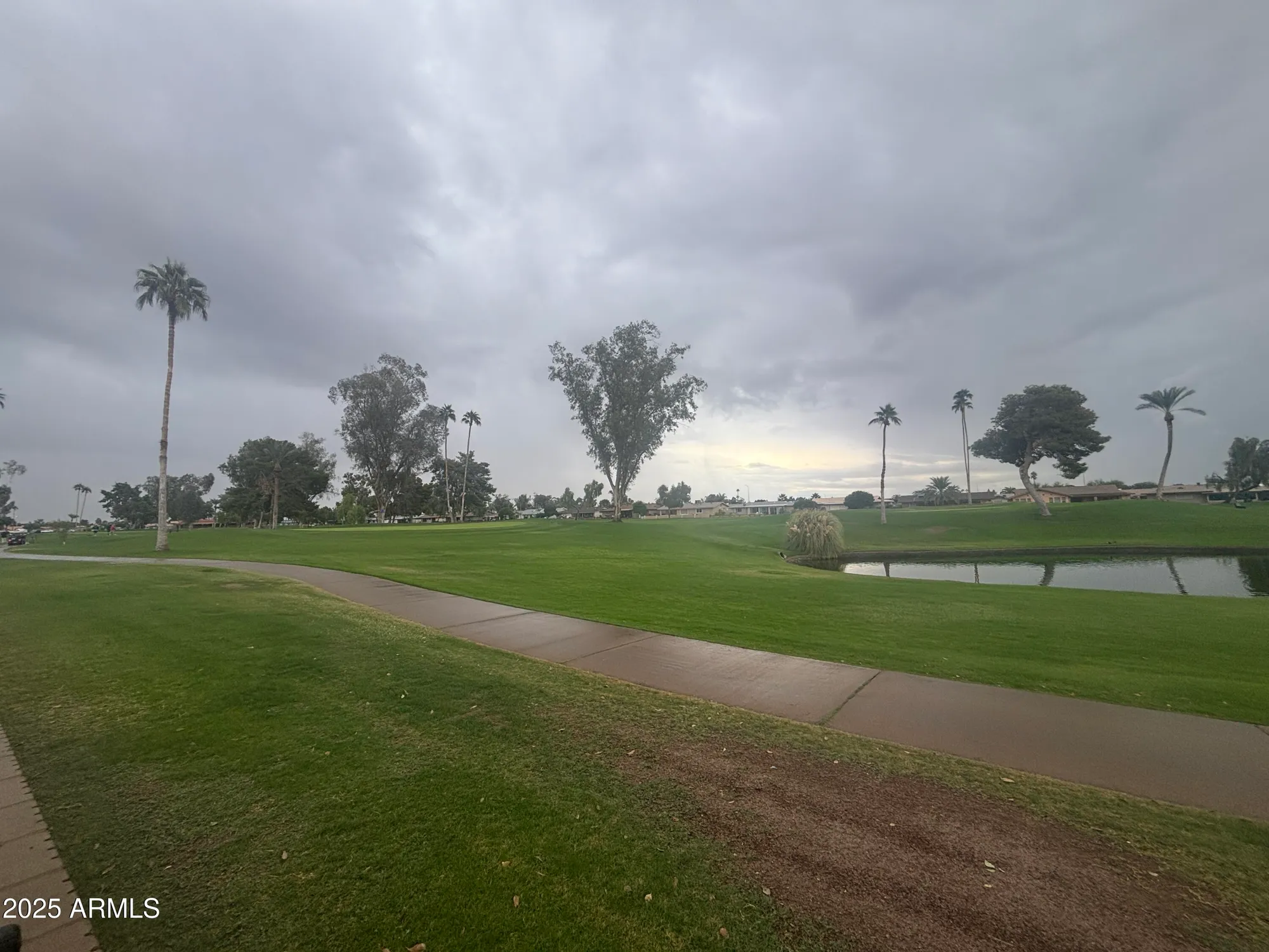 Property Slideshow image 43 of 48 | 4651 e dolphin ave, Mesa, AZ, 85206