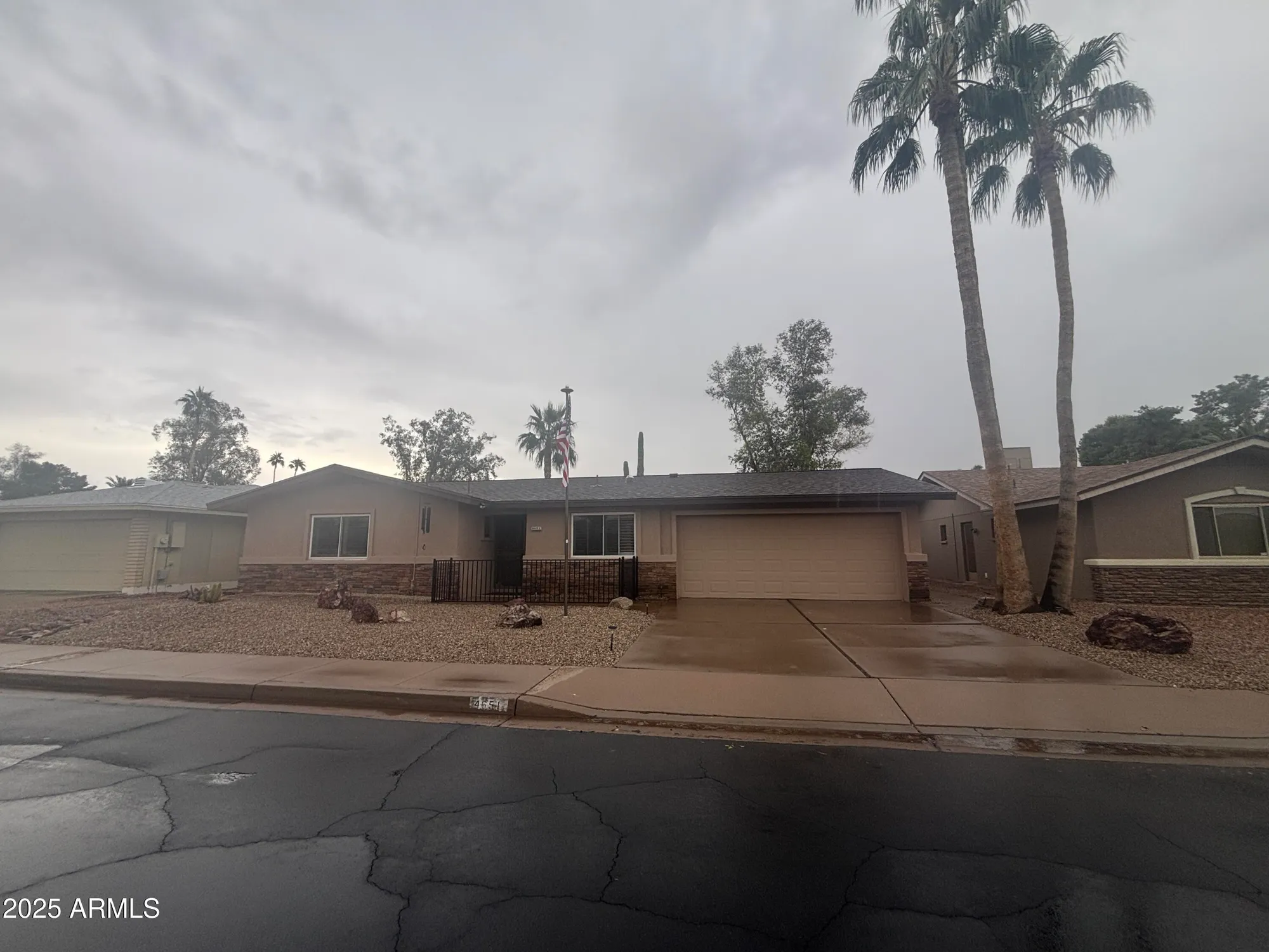 Property Slideshow image 48 of 48 | 4651 e dolphin ave, Mesa, AZ, 85206