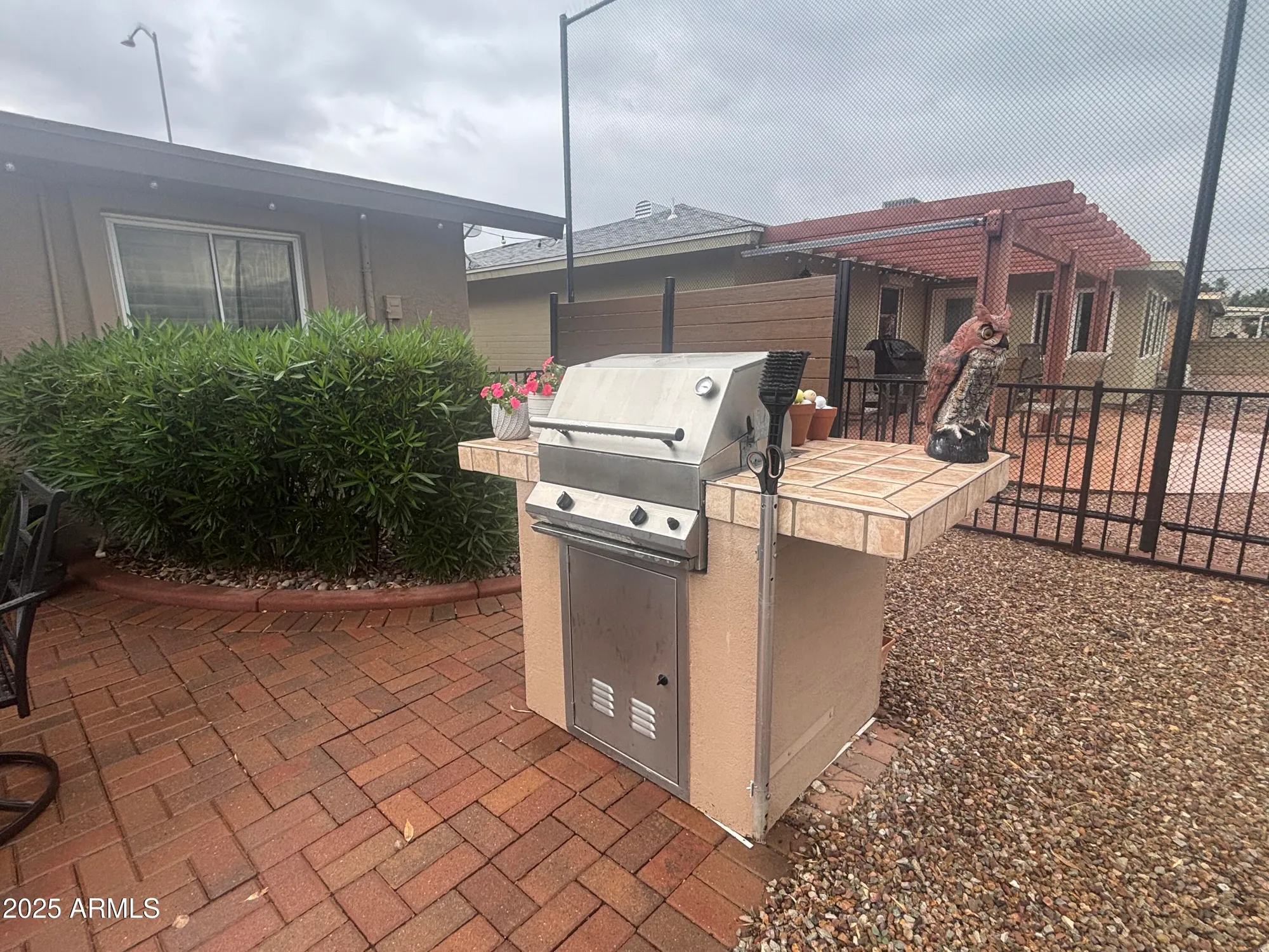 Property Slideshow image 46 of 48 | 4651 e dolphin ave, Mesa, AZ, 85206