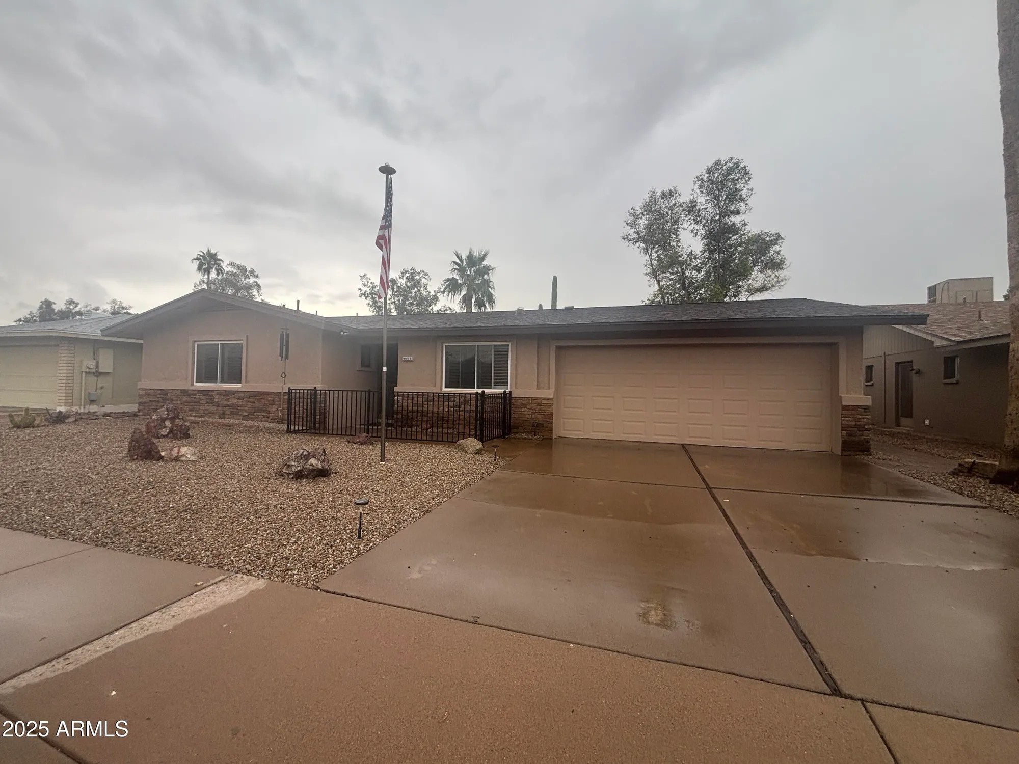 Property Slideshow image 47 of 48 | 4651 e dolphin ave, Mesa, AZ, 85206