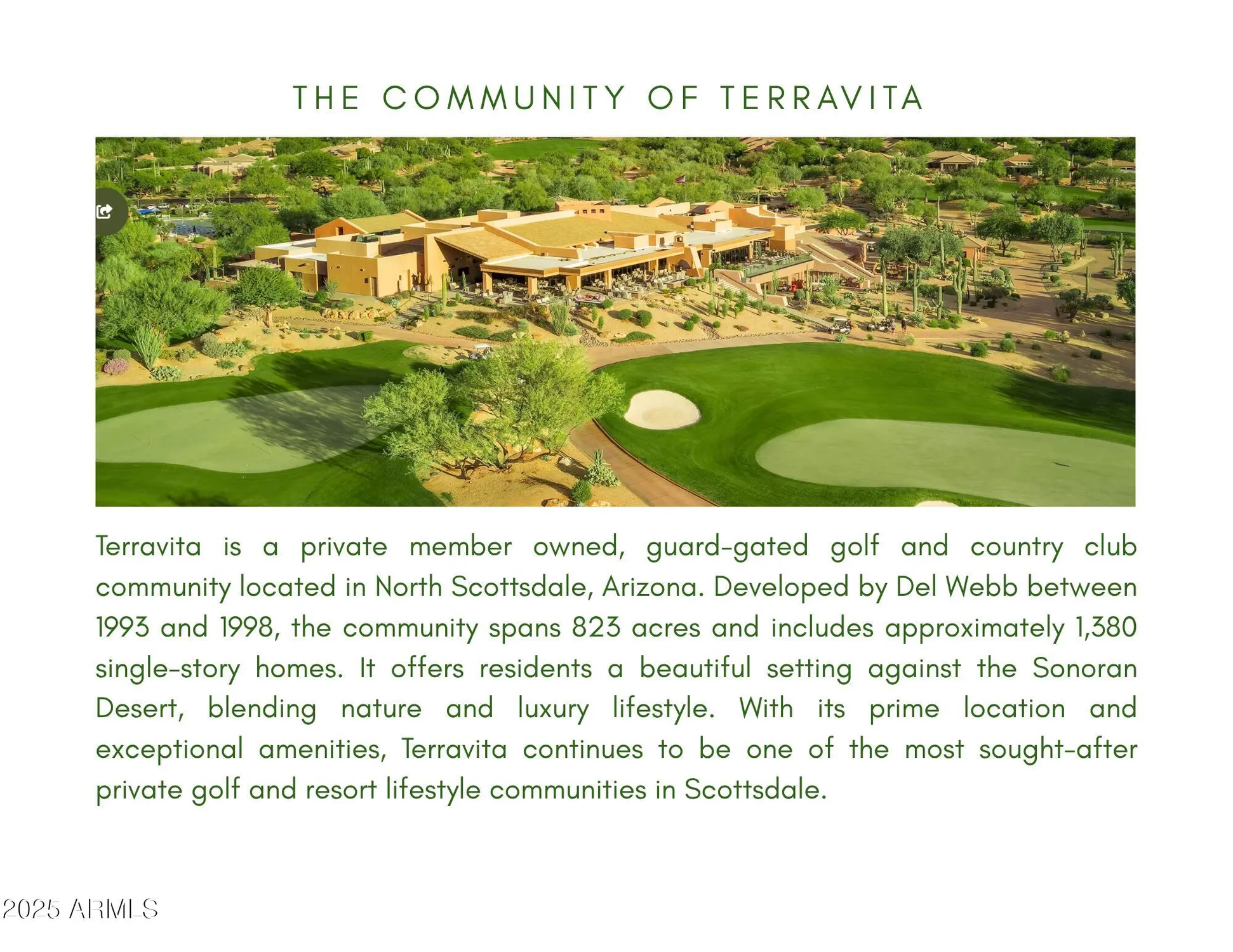 Property Slideshow image 39 of 42 | 6758 e nightingale star cir, Scottsdale, AZ, 85266