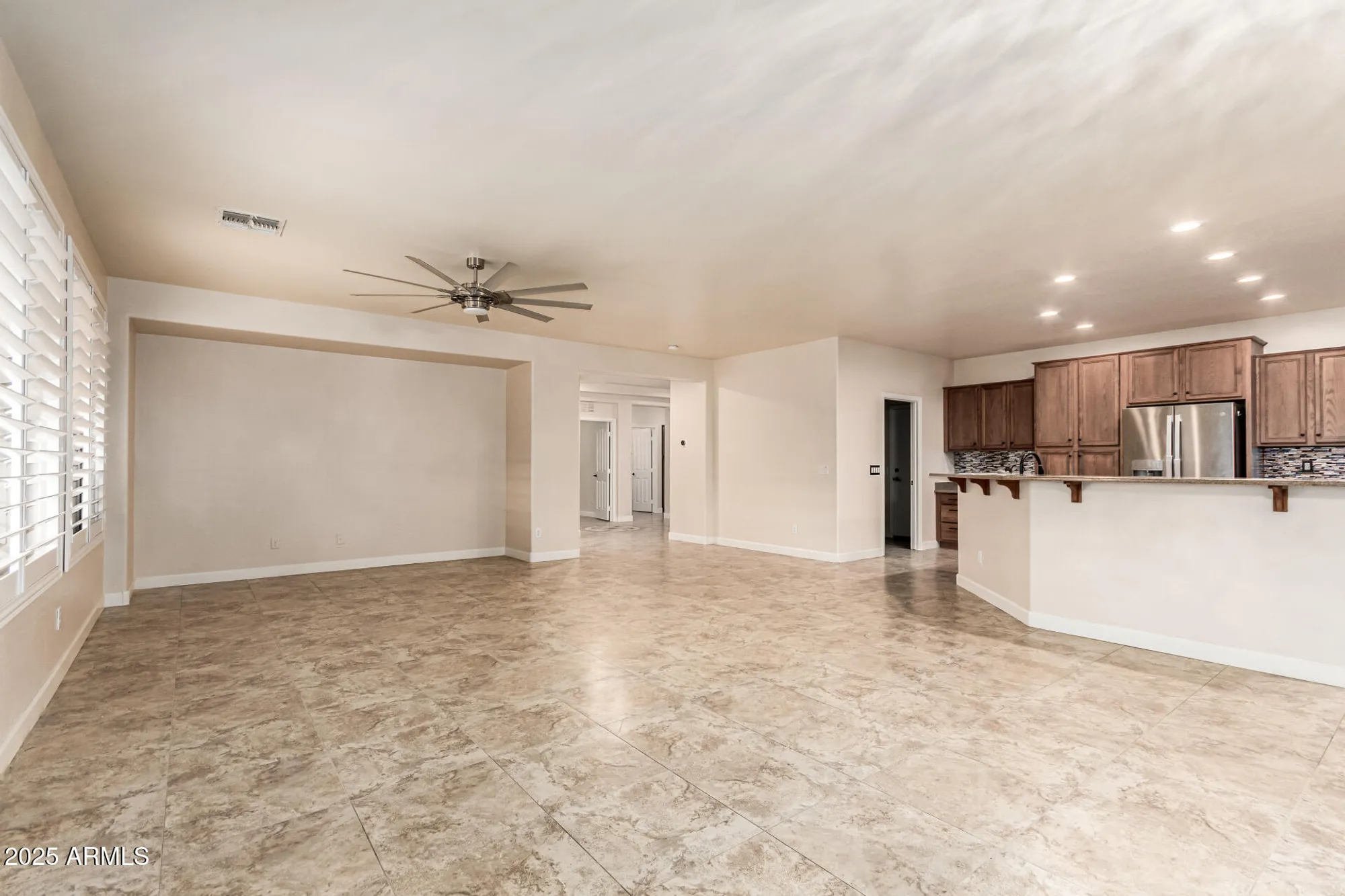 Property Slideshow image 13 of 85 | 4935 w comanche dr, Eloy, AZ, 85131