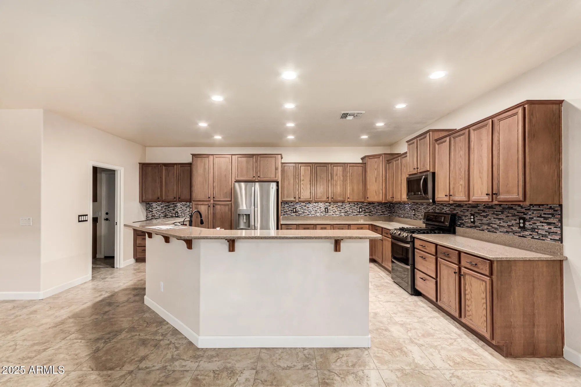 Property Slideshow image 14 of 85 | 4935 w comanche dr, Eloy, AZ, 85131
