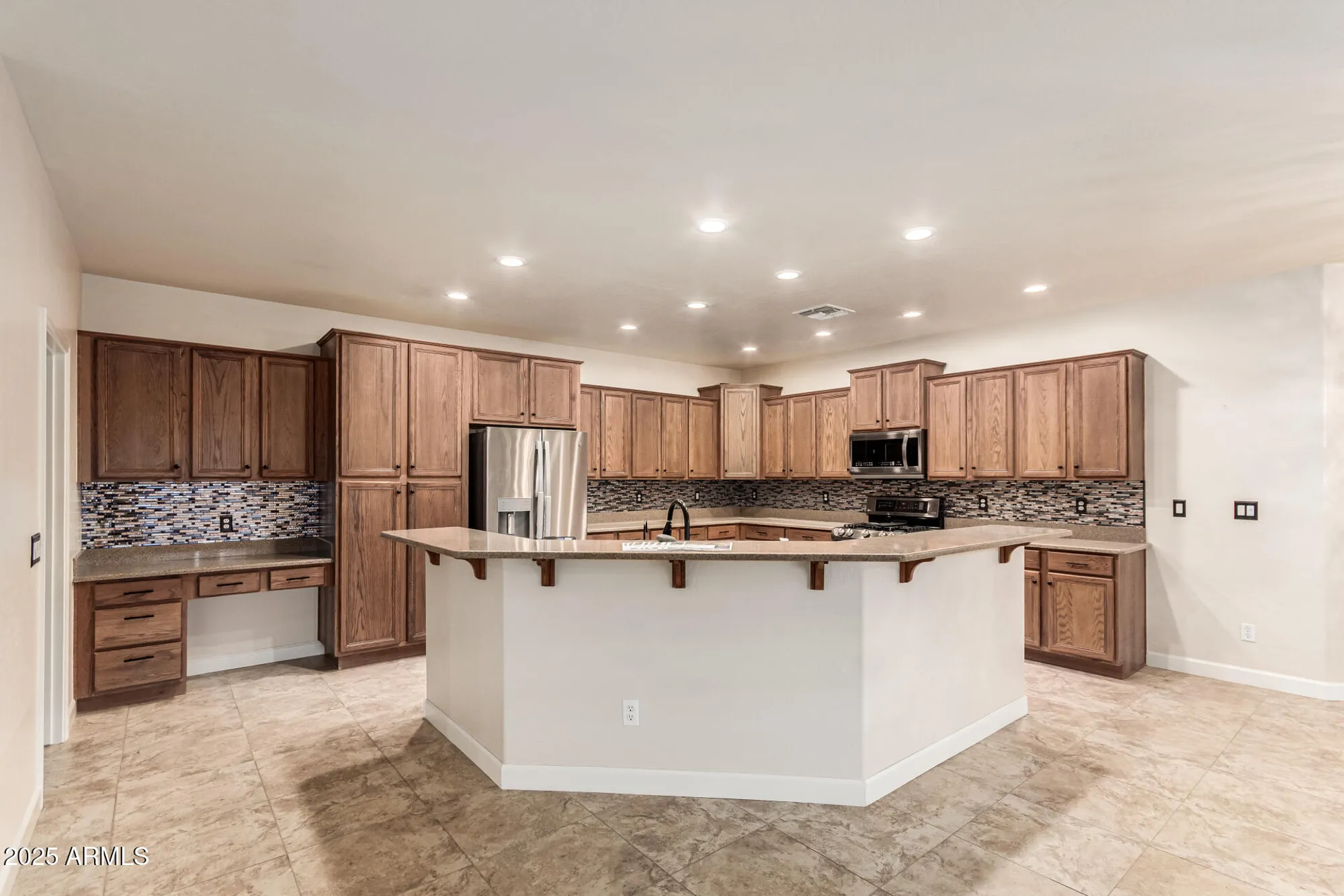 Property Slideshow image 17 of 85 | 4935 w comanche dr, Eloy, AZ, 85131