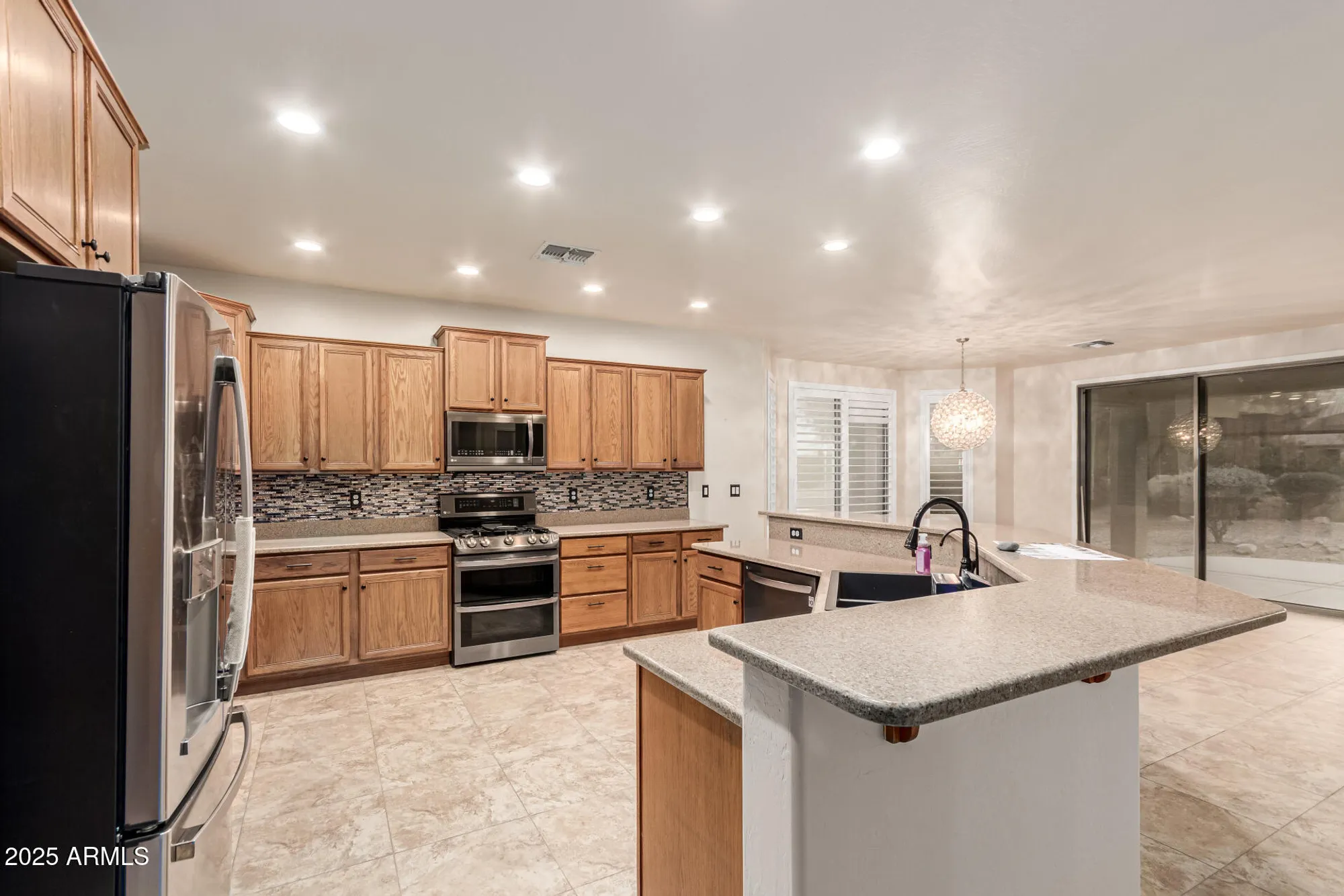 Property Slideshow image 15 of 85 | 4935 w comanche dr, Eloy, AZ, 85131