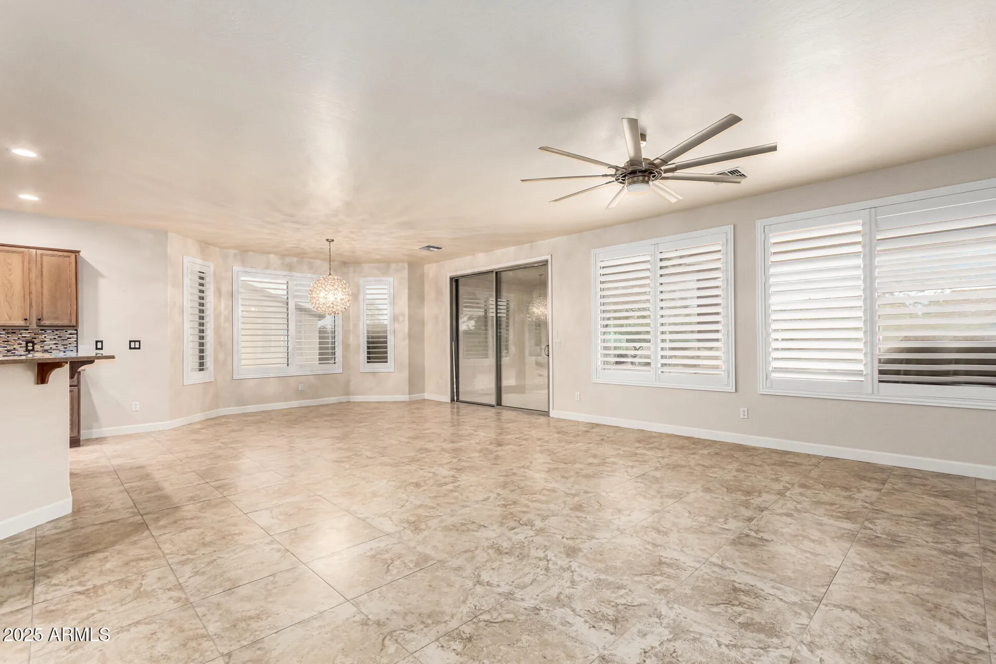 Property Slideshow image 10 of 85 | 4935 w comanche dr, Eloy, AZ, 85131