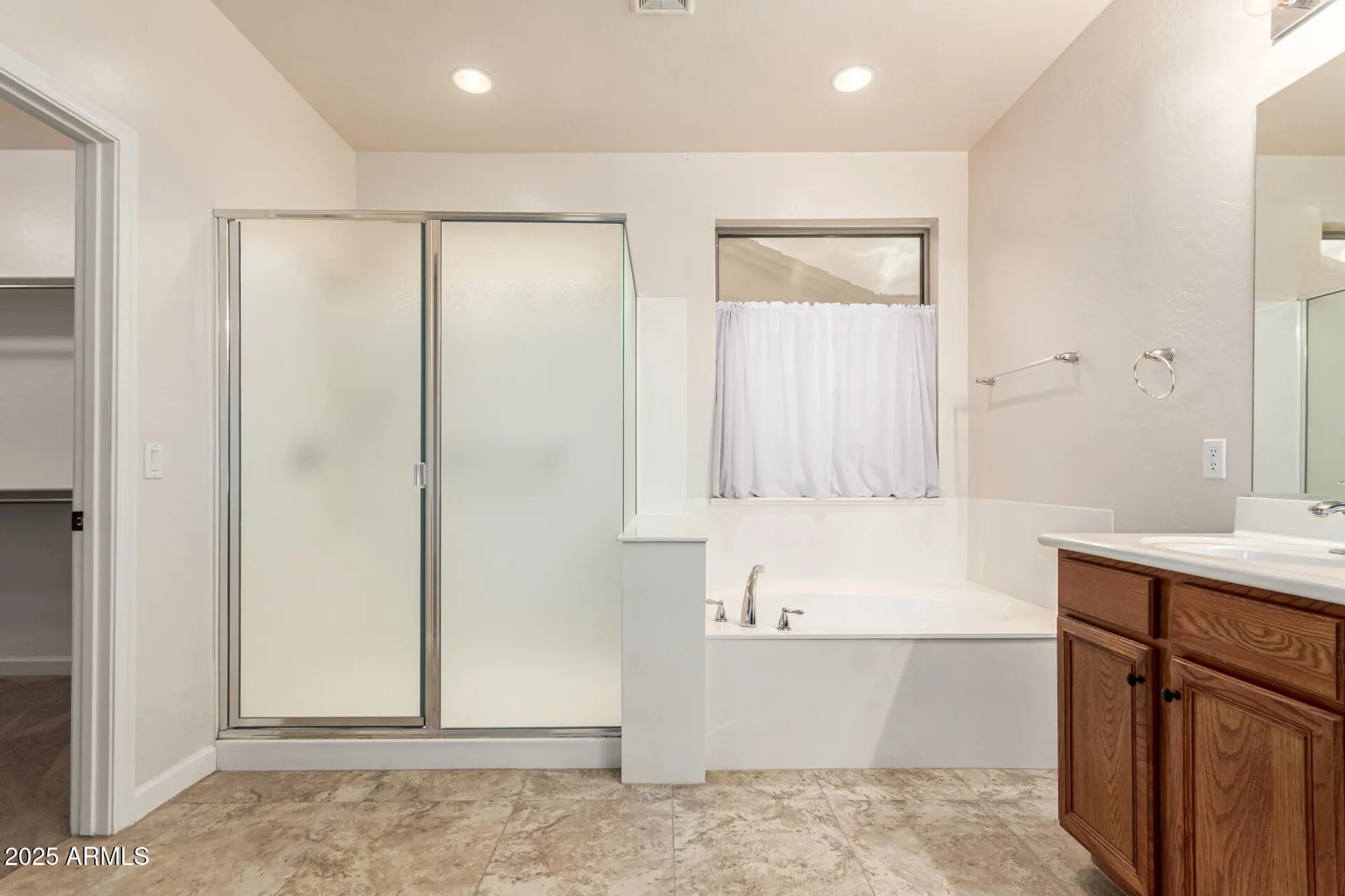 Property Slideshow image 23 of 85 | 4935 w comanche dr, Eloy, AZ, 85131