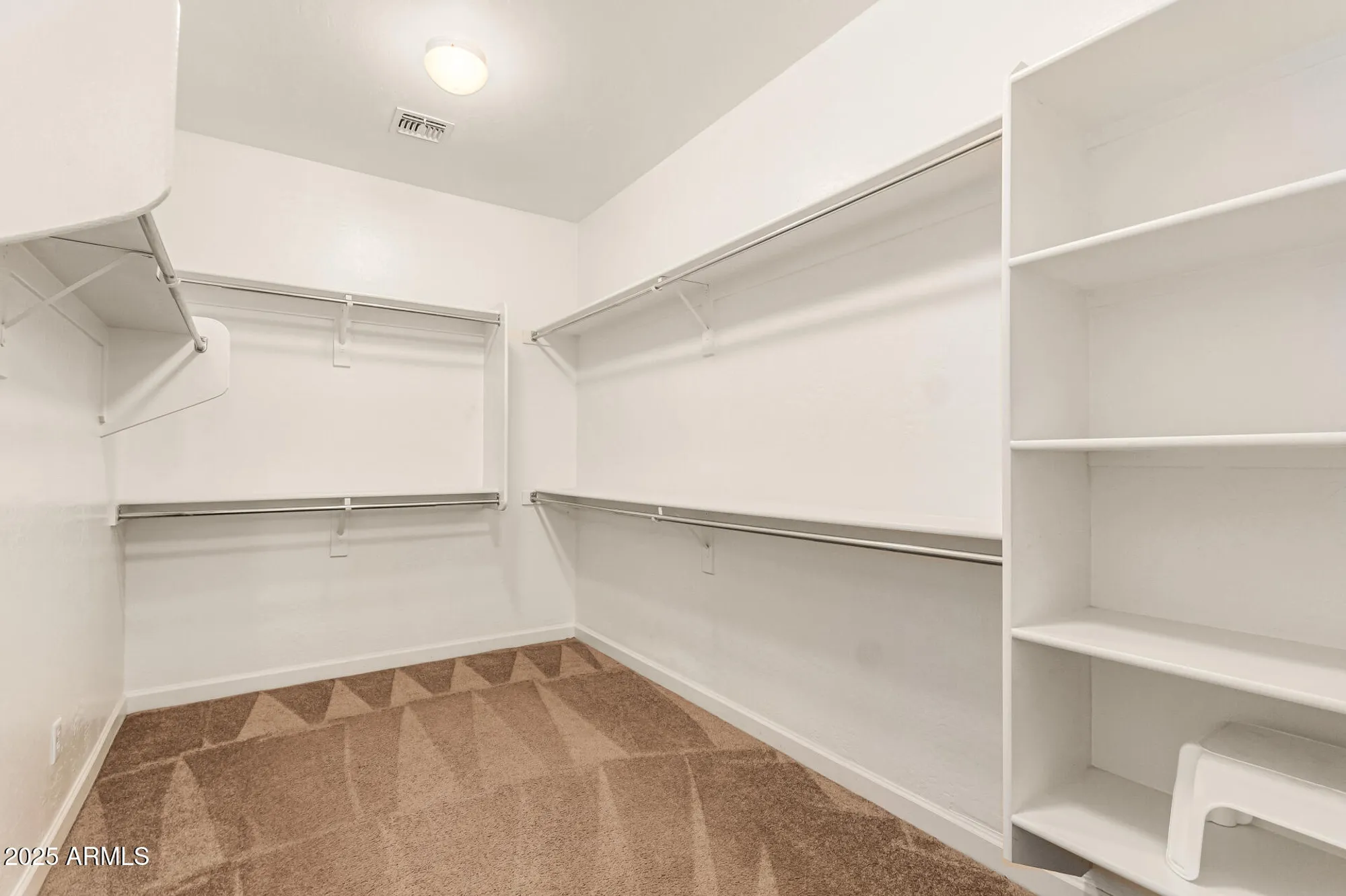 Property Slideshow image 24 of 85 | 4935 w comanche dr, Eloy, AZ, 85131