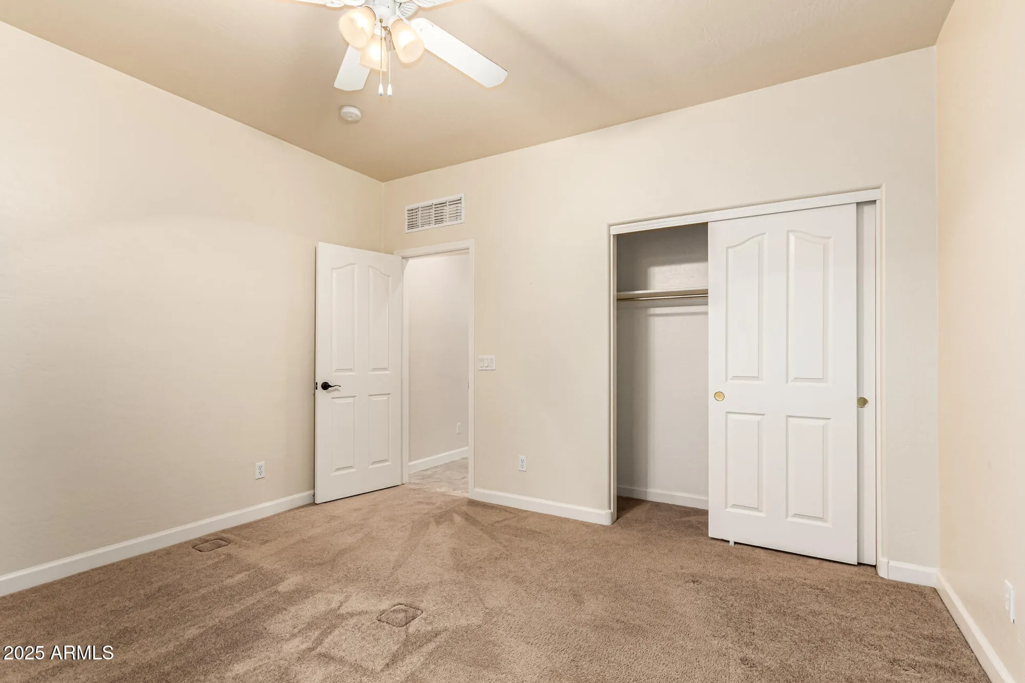 Property Slideshow image 26 of 85 | 4935 w comanche dr, Eloy, AZ, 85131