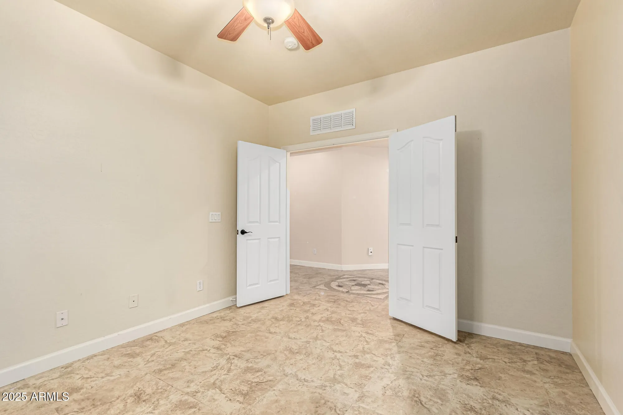 Property Slideshow image 28 of 85 | 4935 w comanche dr, Eloy, AZ, 85131