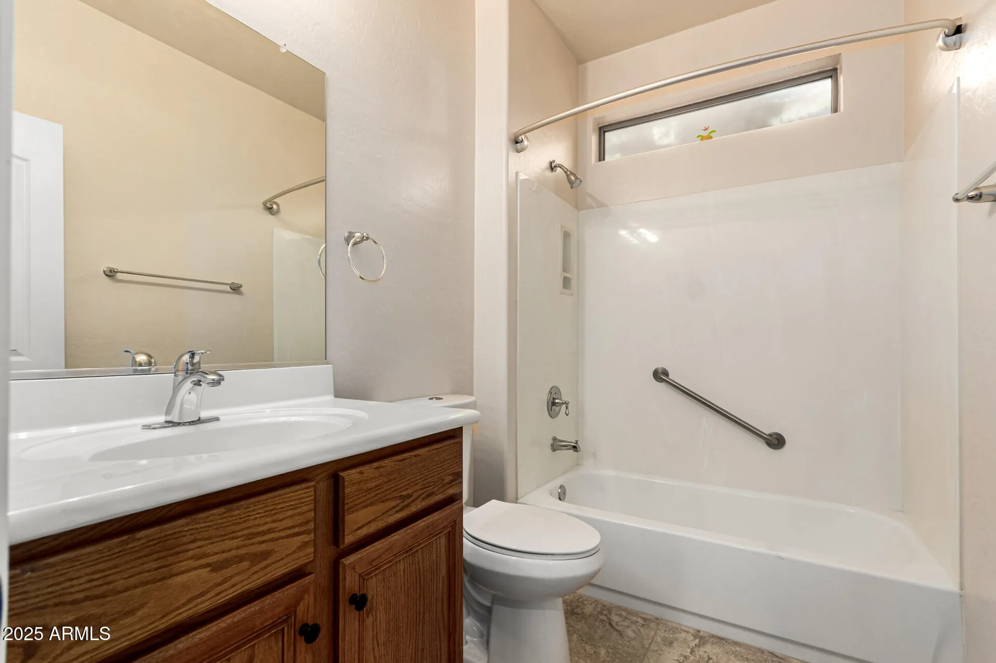 Property Slideshow image 29 of 85 | 4935 w comanche dr, Eloy, AZ, 85131