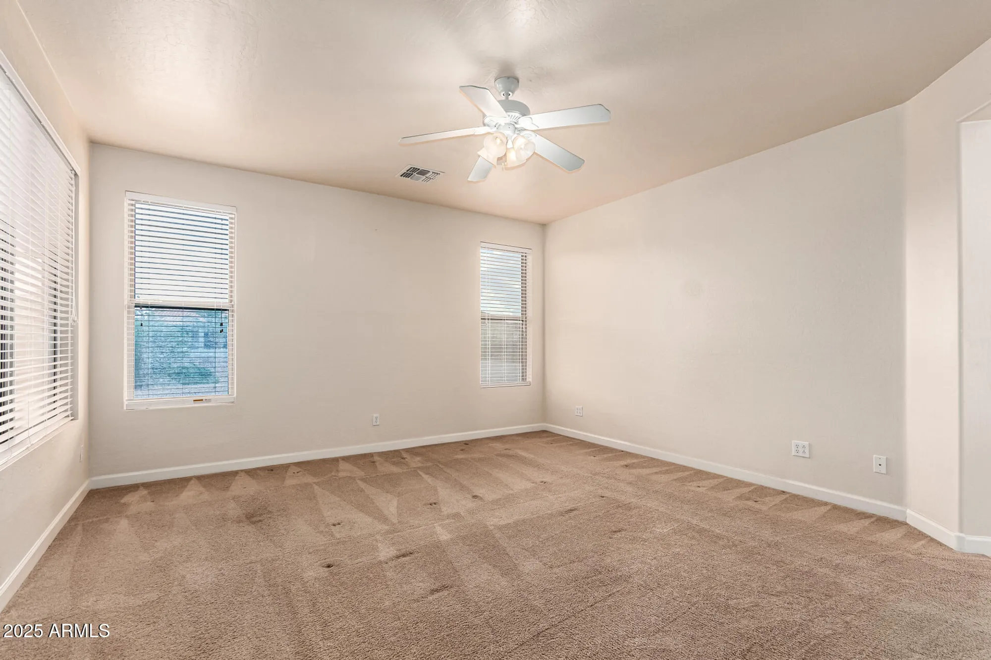 Property Slideshow image 19 of 85 | 4935 w comanche dr, Eloy, AZ, 85131