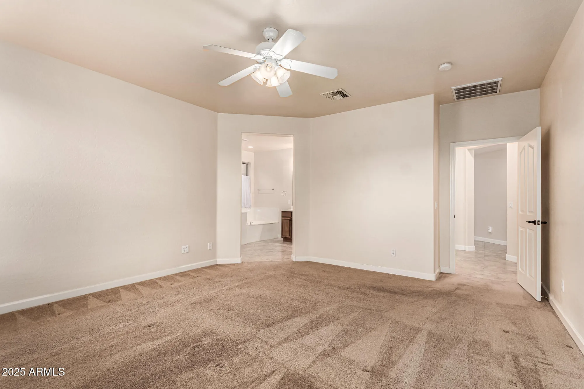 Property Slideshow image 20 of 85 | 4935 w comanche dr, Eloy, AZ, 85131