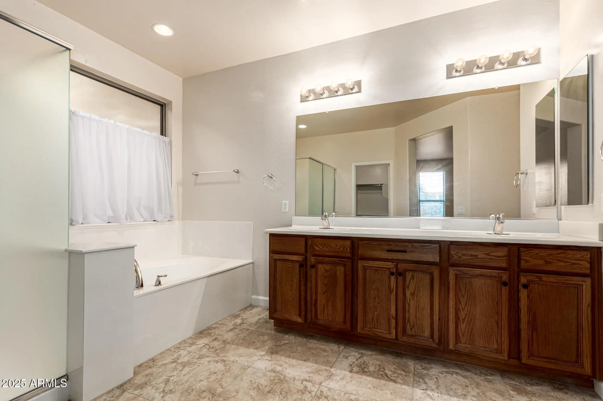 Property Slideshow image 22 of 85 | 4935 w comanche dr, Eloy, AZ, 85131