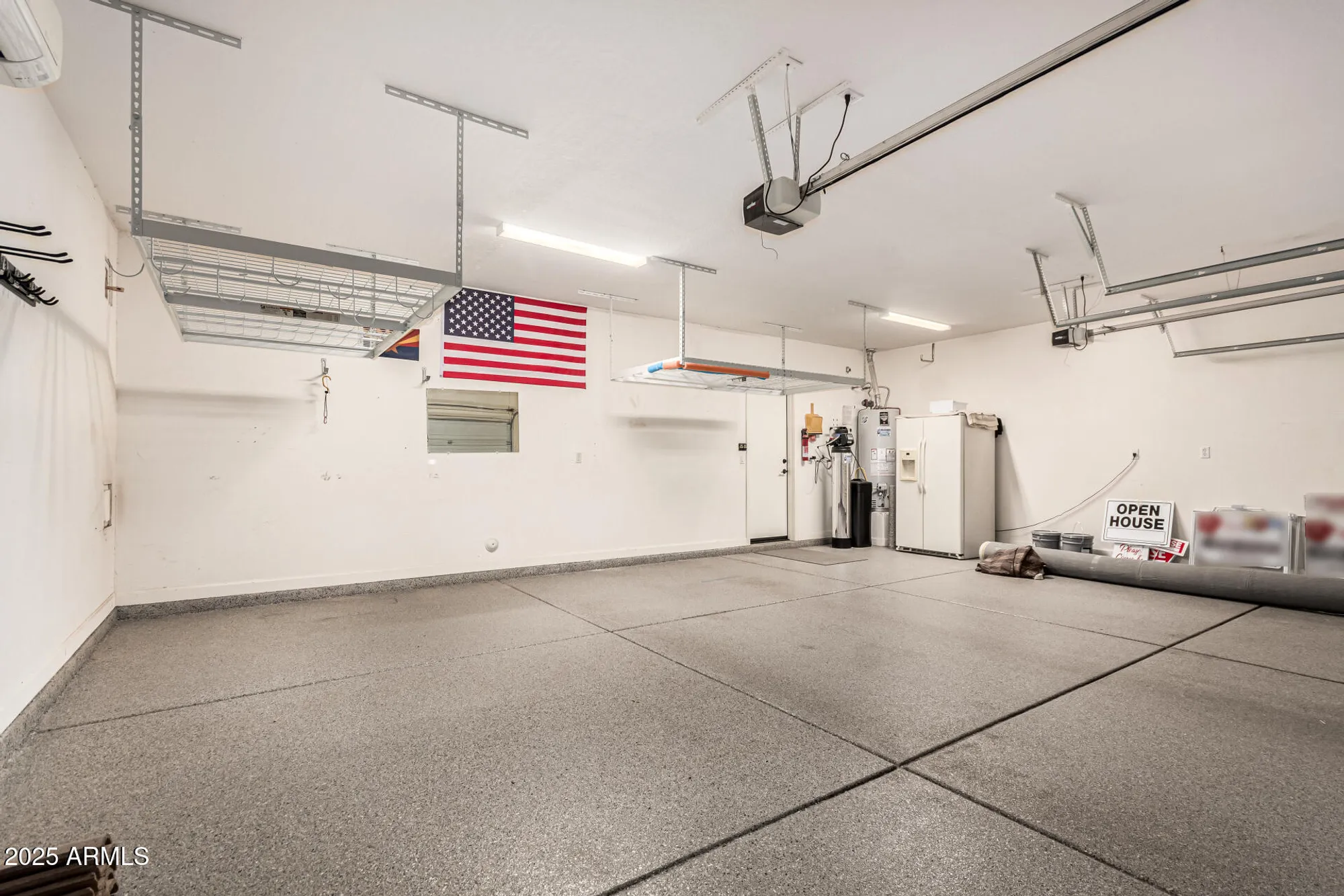 Property Slideshow image 31 of 85 | 4935 w comanche dr, Eloy, AZ, 85131