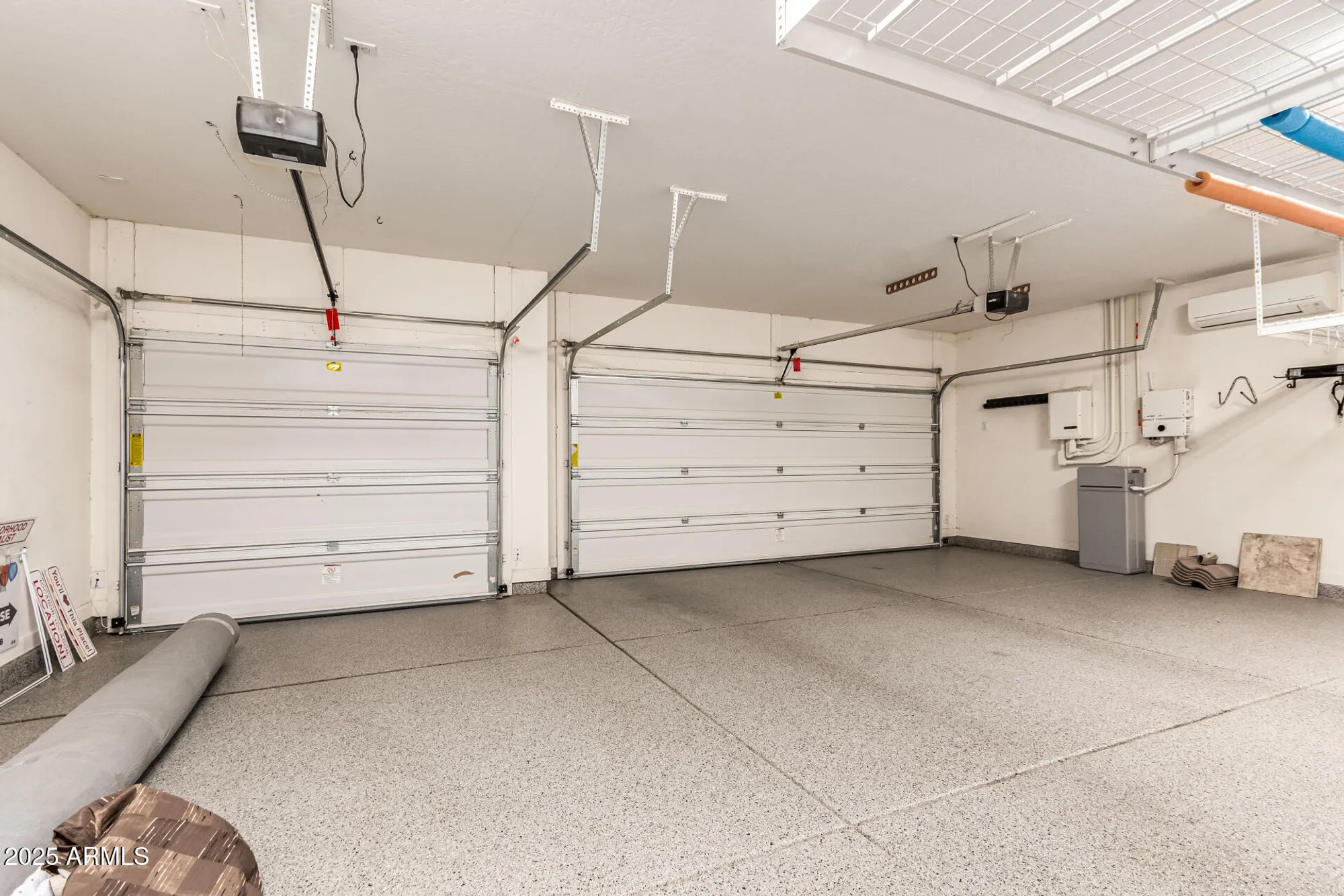 Property Slideshow image 32 of 85 | 4935 w comanche dr, Eloy, AZ, 85131