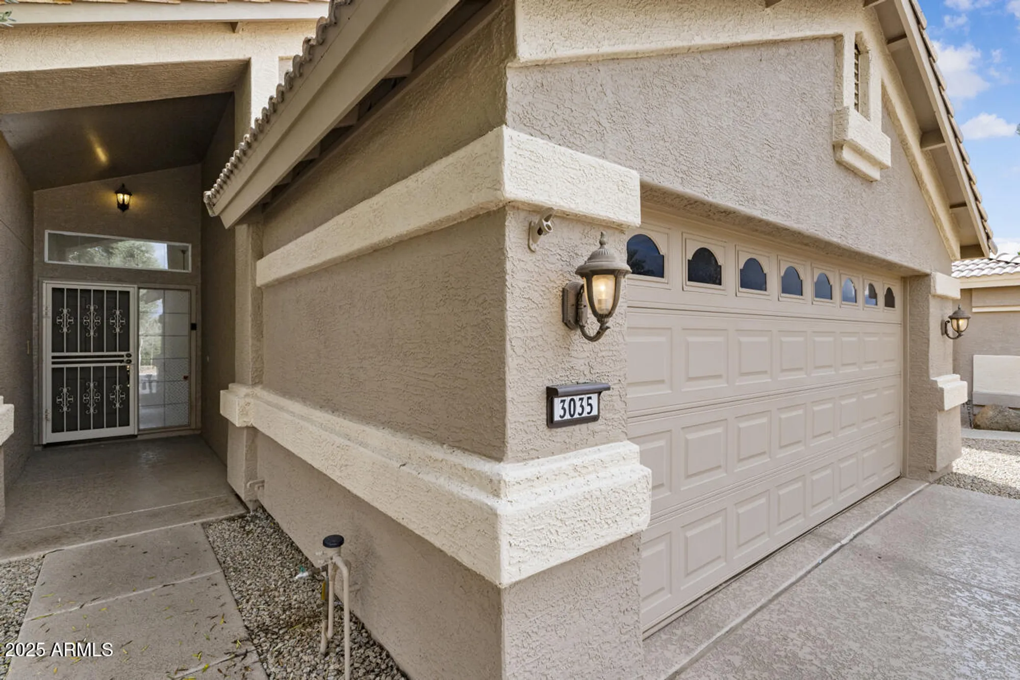 Property Slideshow image 4 of 38 | 3035 n 152nd ln, Goodyear, AZ, 85395